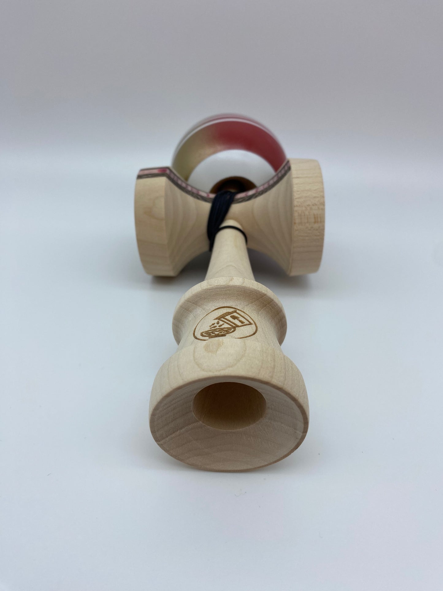 Prosperity Hybrid 2 2023 Sticky