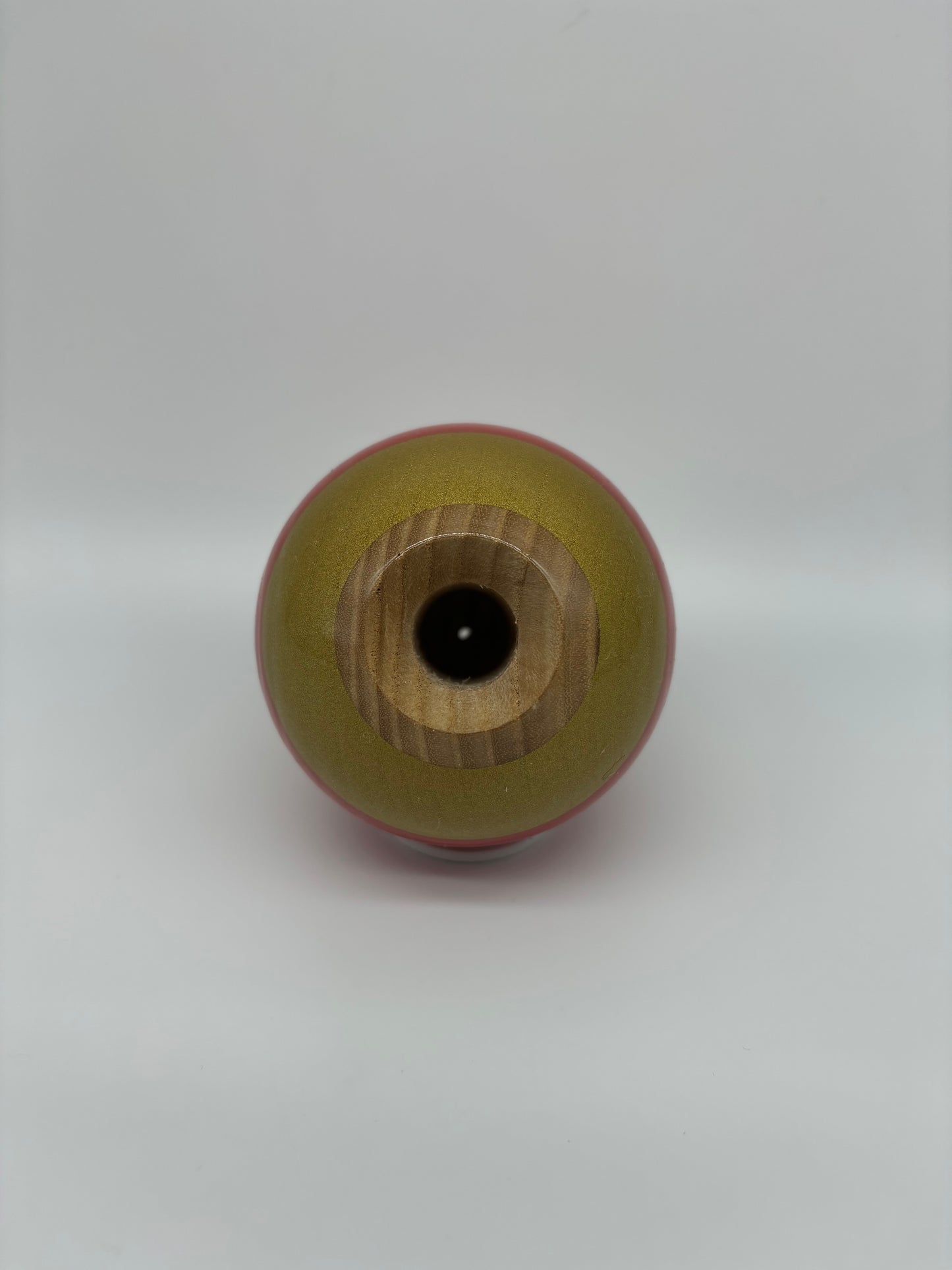 Iron Neo Glaze