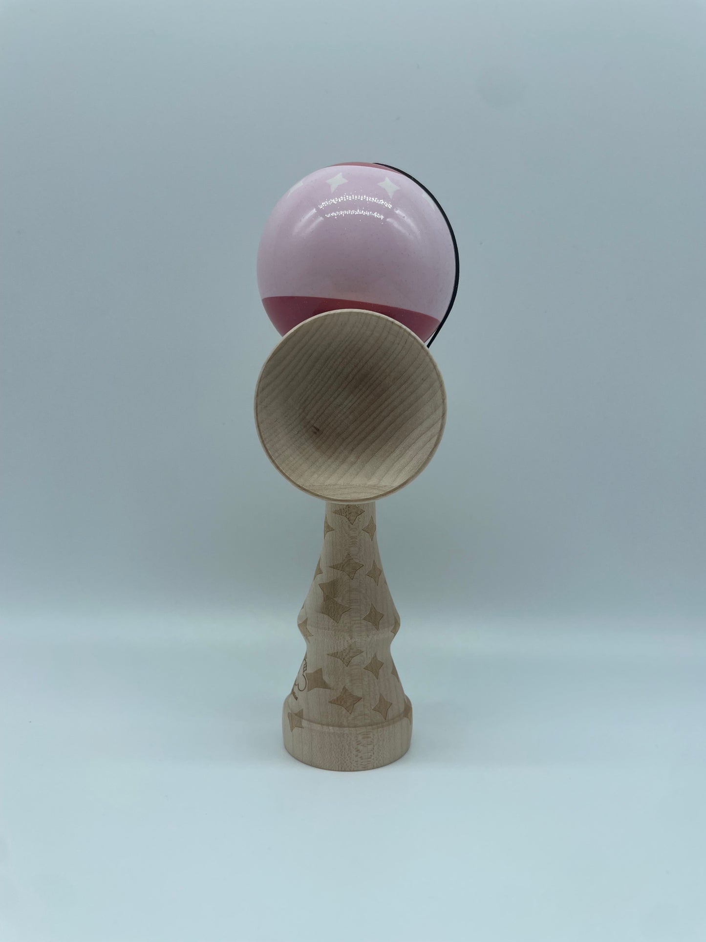 Pink Dreamscape Complete