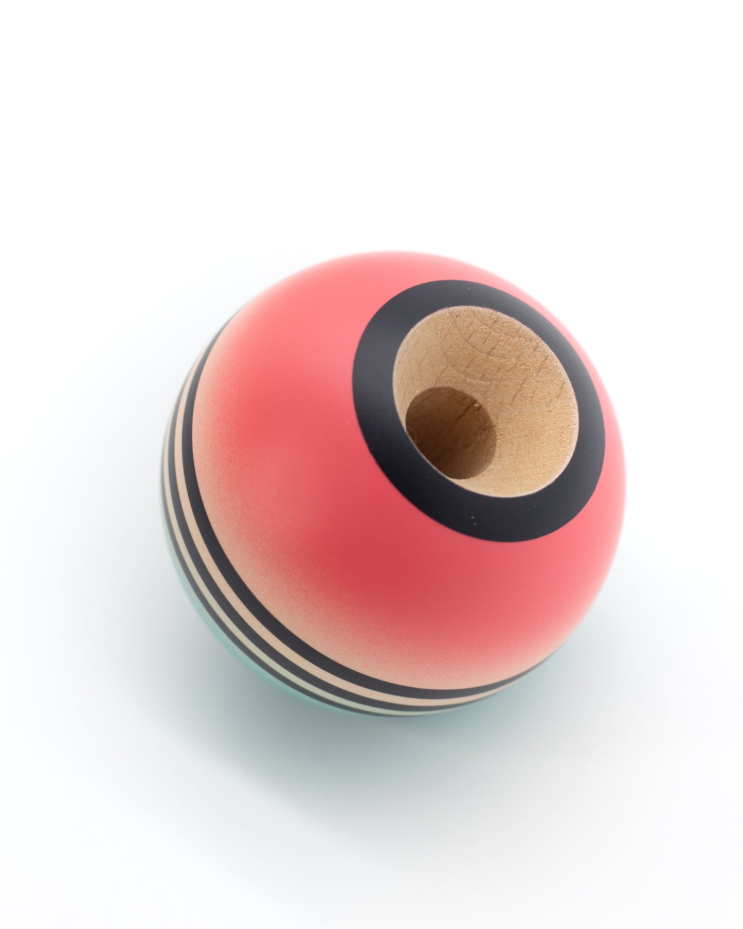 Cartman 2025 Silk Tama