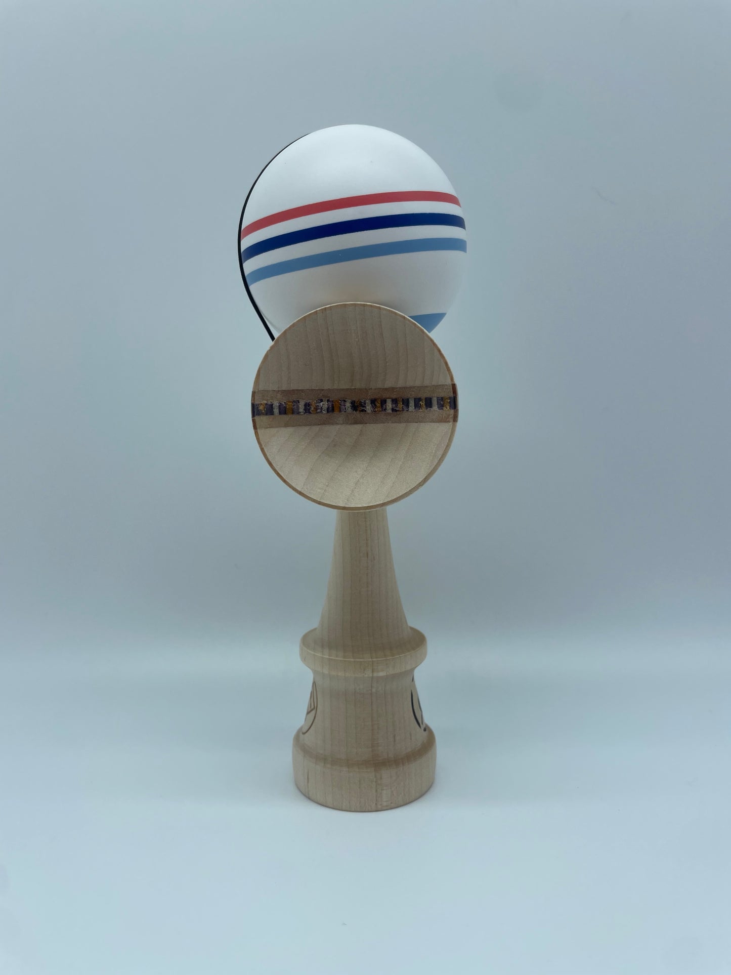 Horizon Hybrid 2 "Cloud Clear"