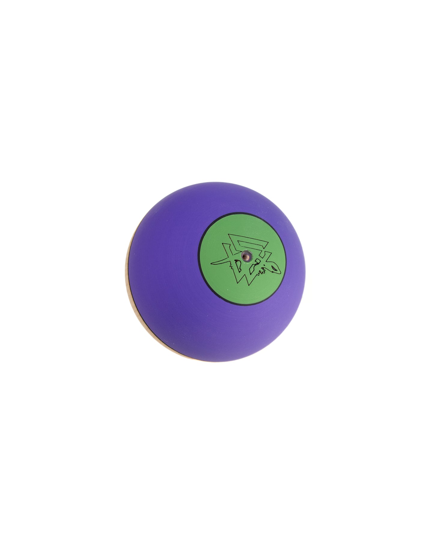 Maple EV Gecko Tama
