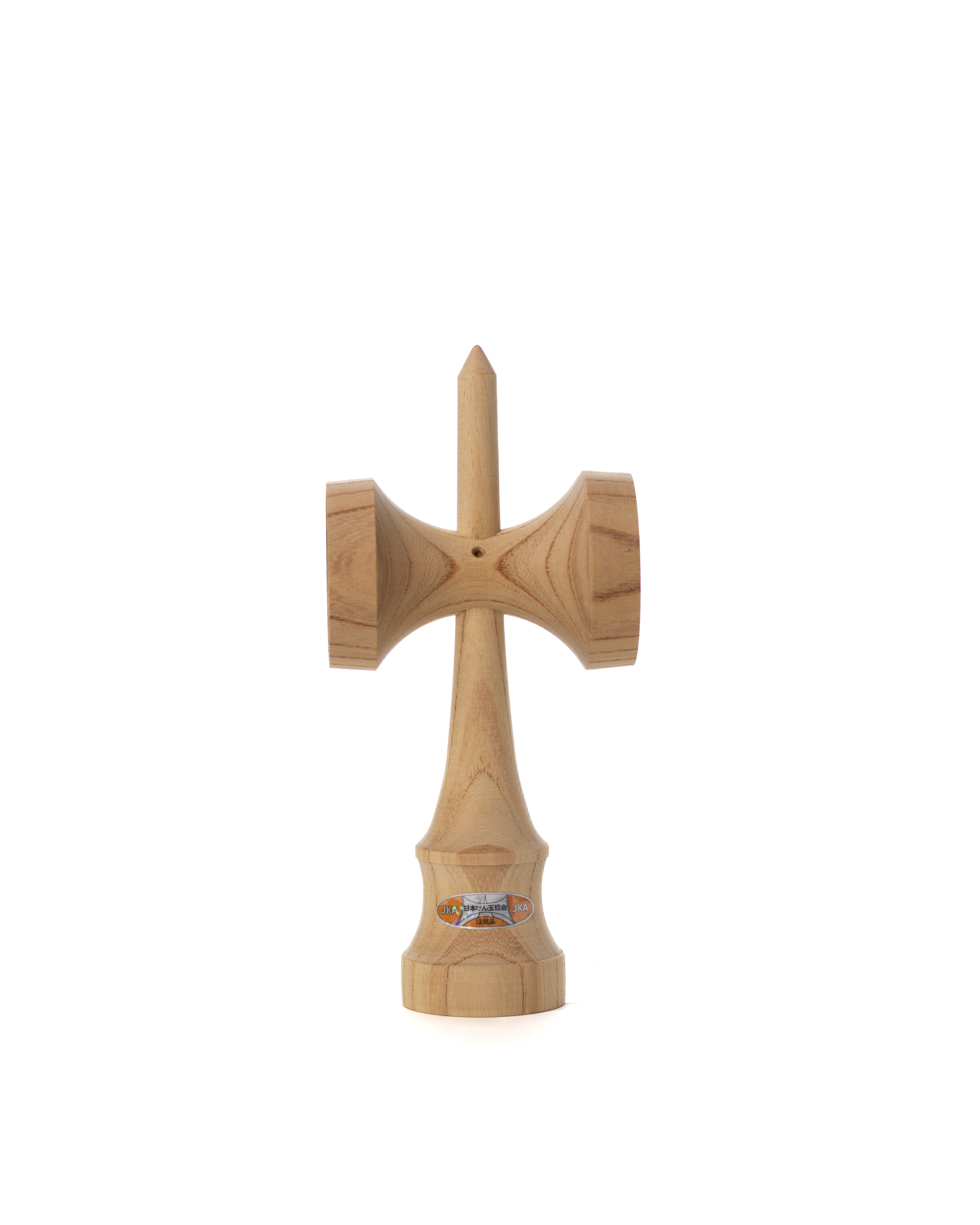 Omamemakiさま　A 真田紐12mm巾 15m 5種 Keyaki REShape 5 – Kendama Depot