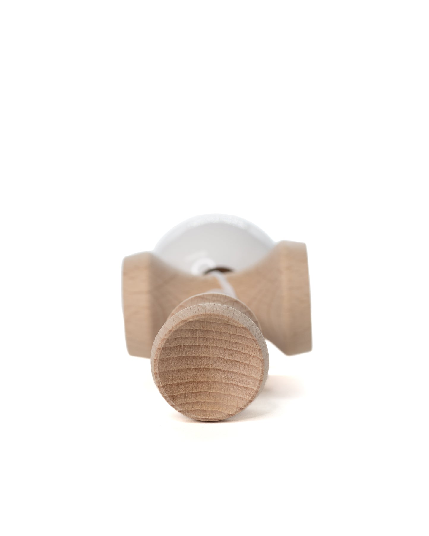 Ozora White