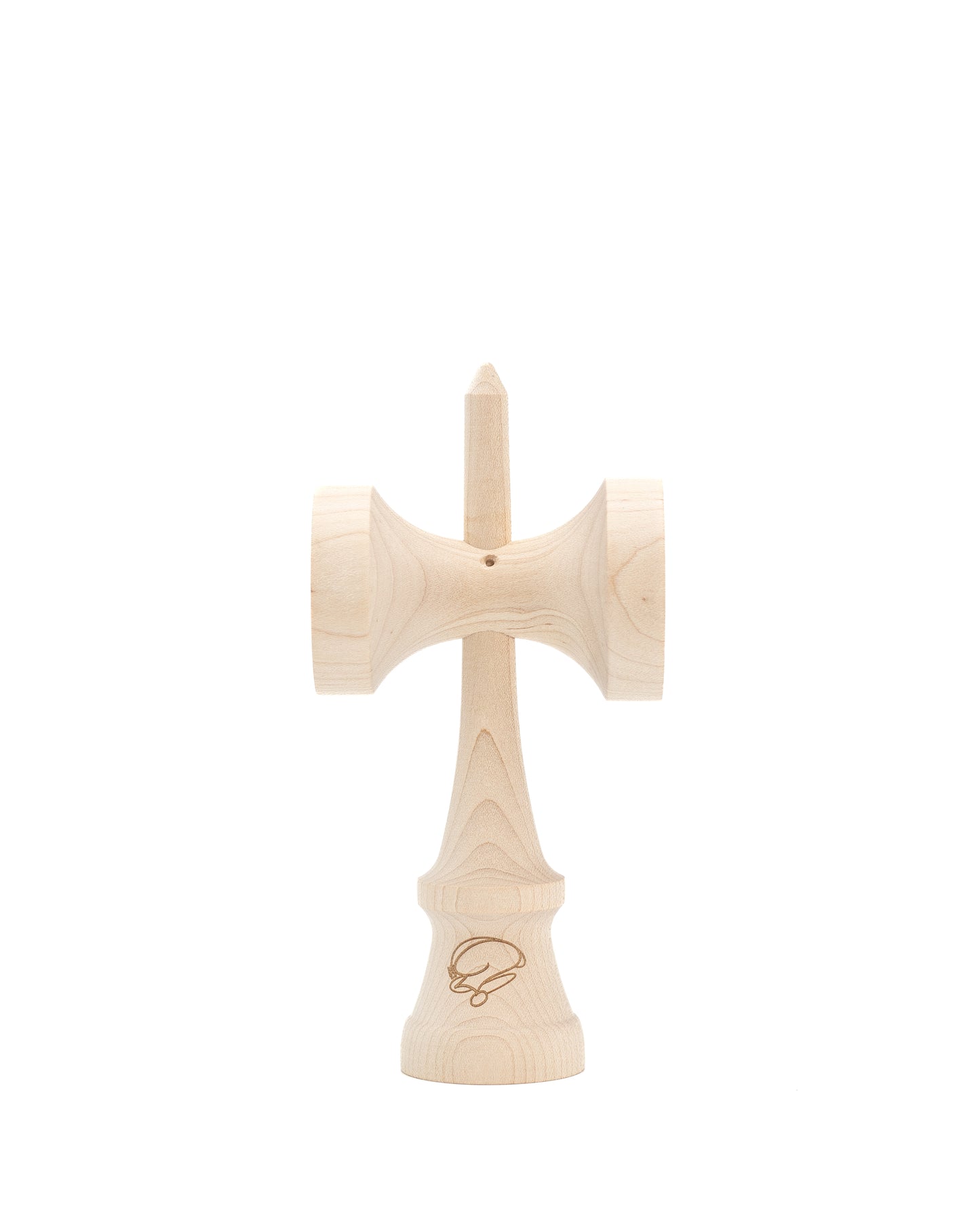 Maple Marks Ken