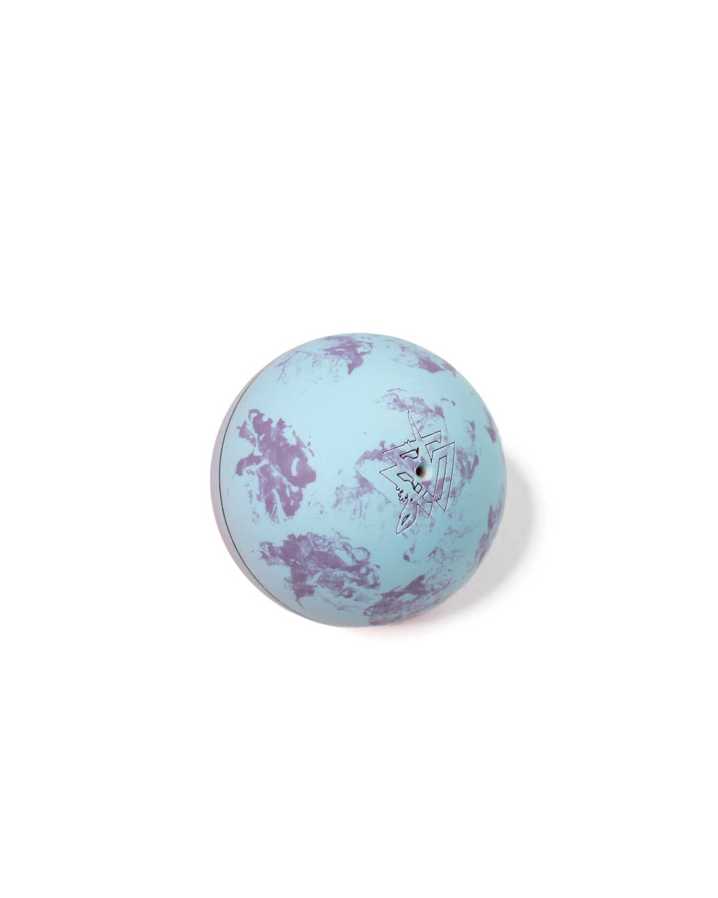 Maple Crimson Blue Gecko Tama