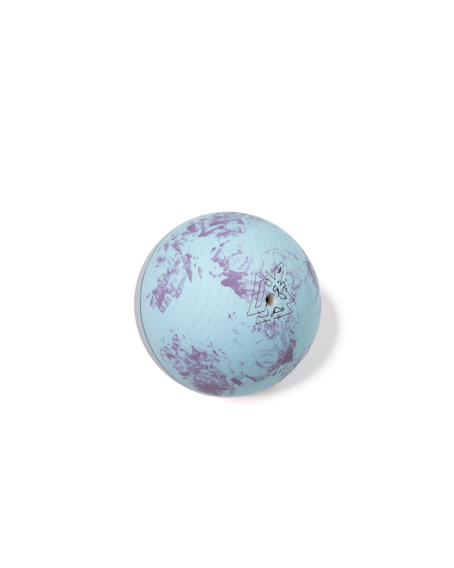 Ash Crimson Blue Gecko Tama