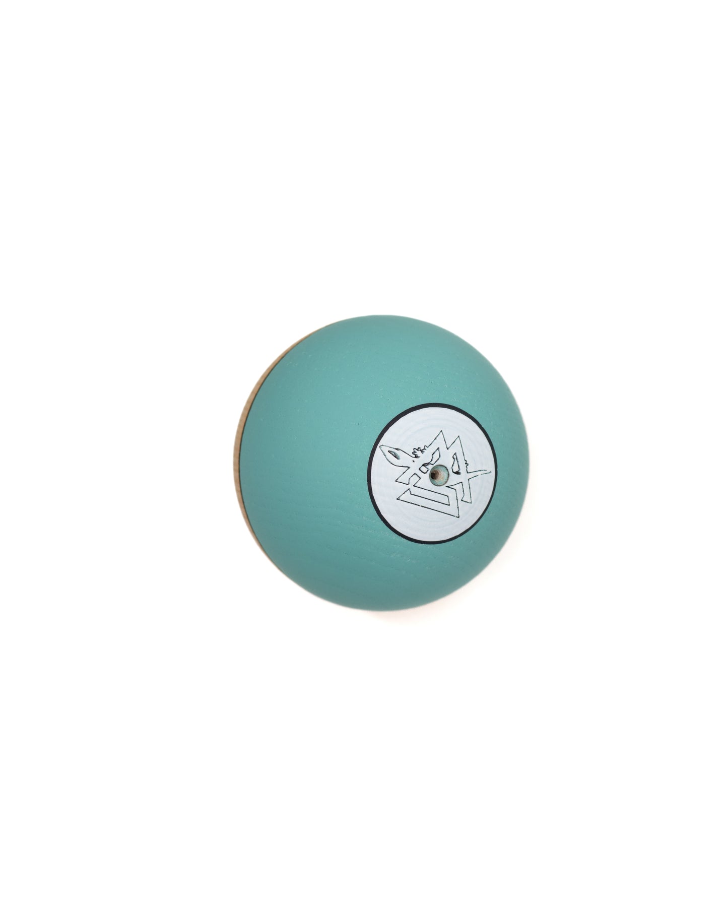 Ash Green Phantom Gecko Tama