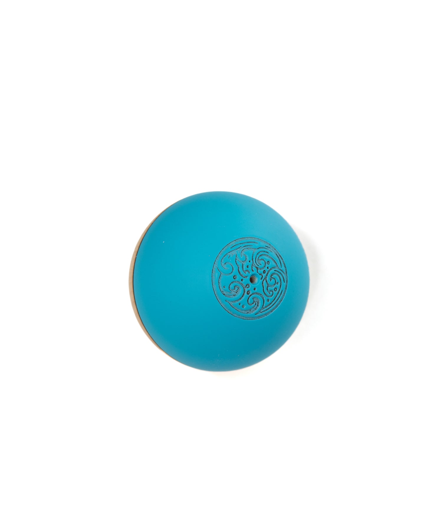 Maple Ocean Waves Gecko Tama