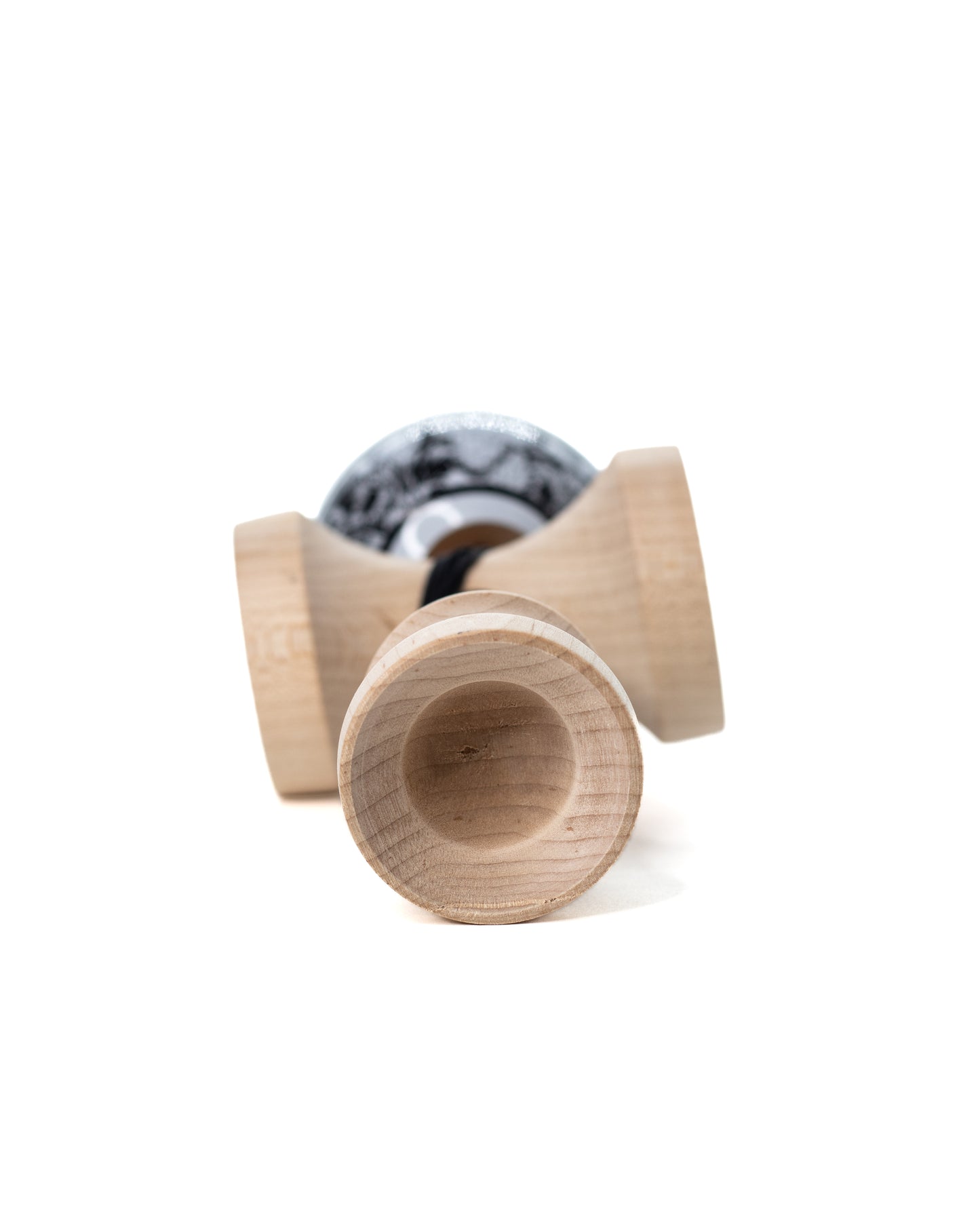 Sticky Sabbath Complete