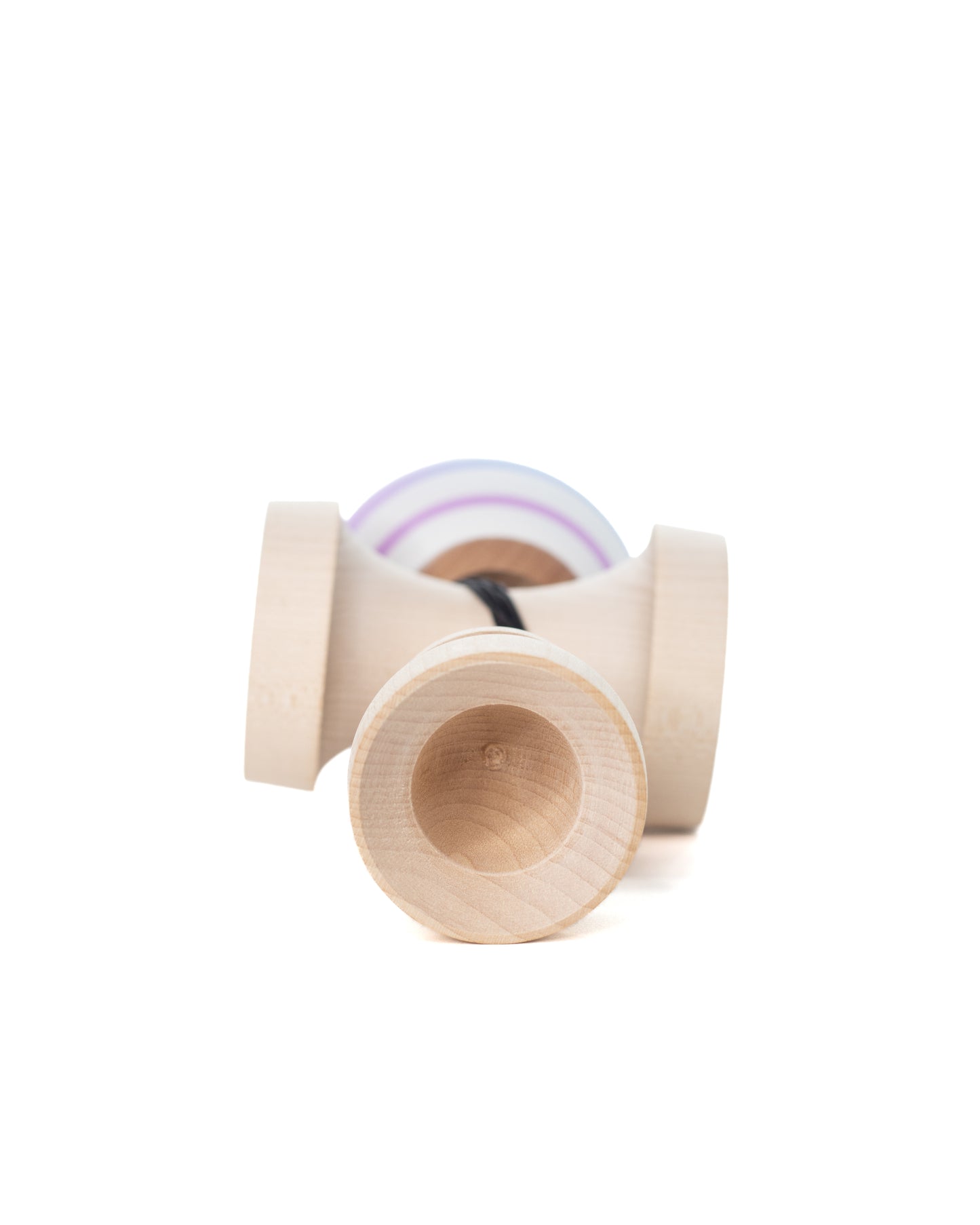 Lavender Dream Trinity Complete