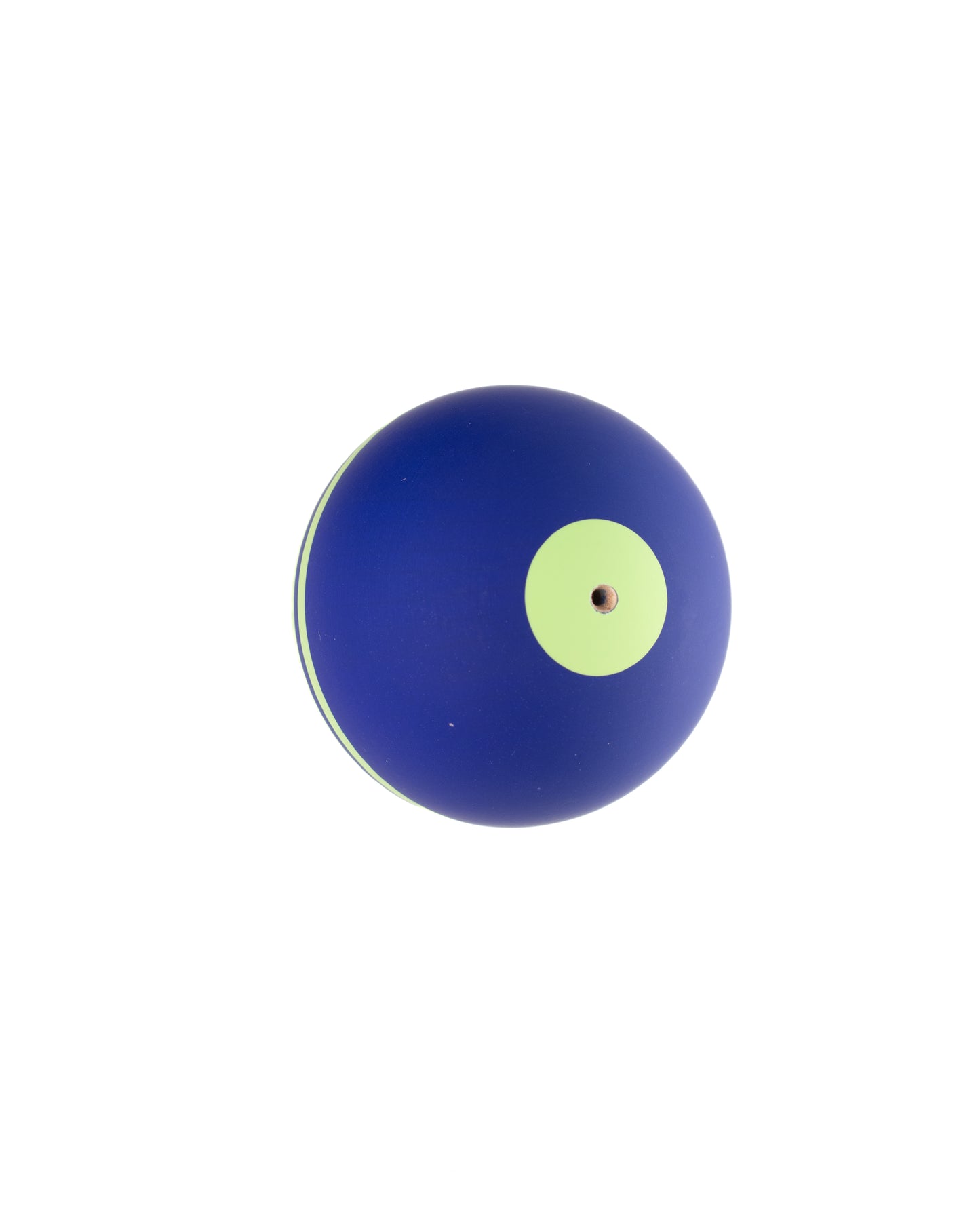 Navy Lime Trinity Tama