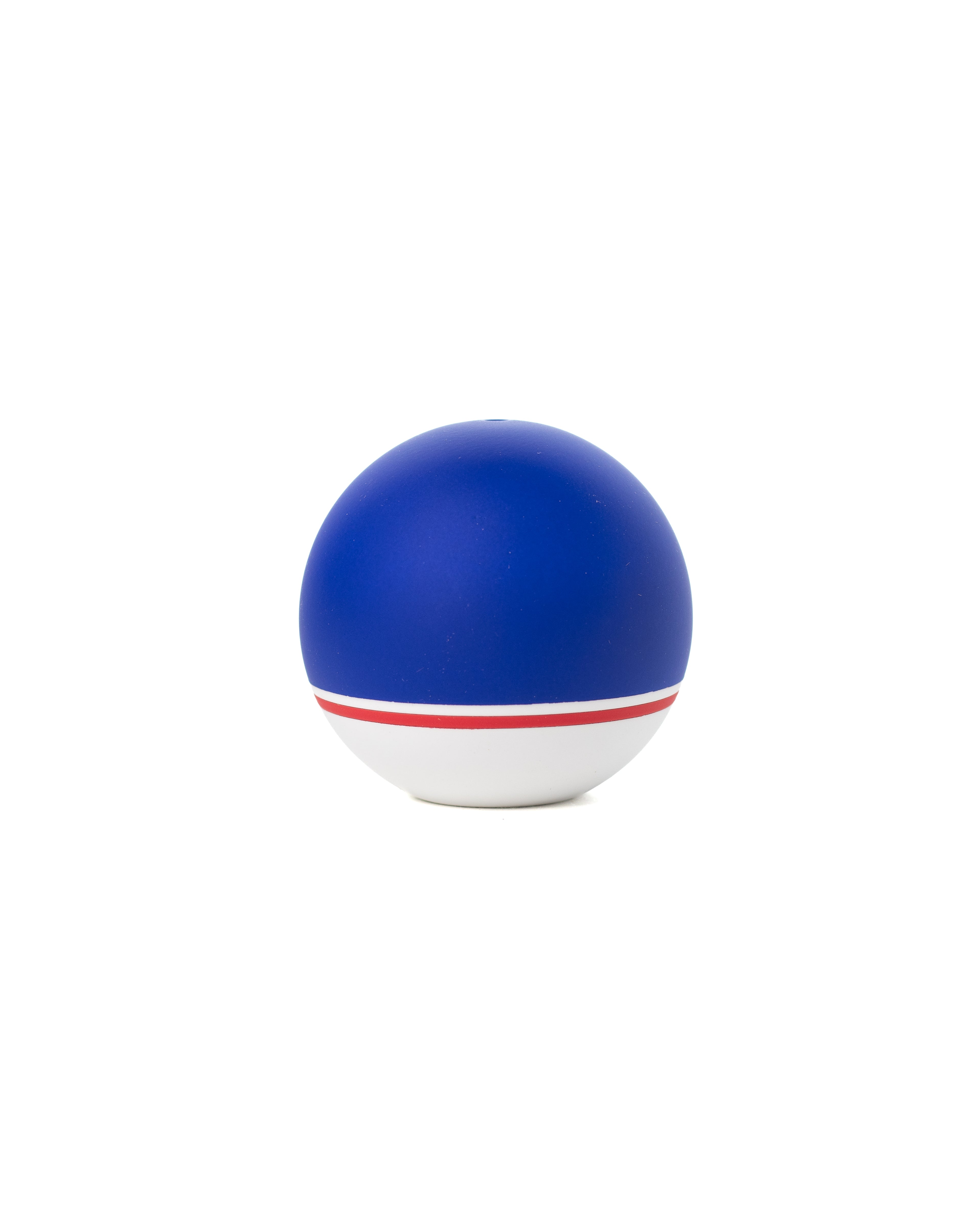 D Friction Clear Tama – Kendama Depot