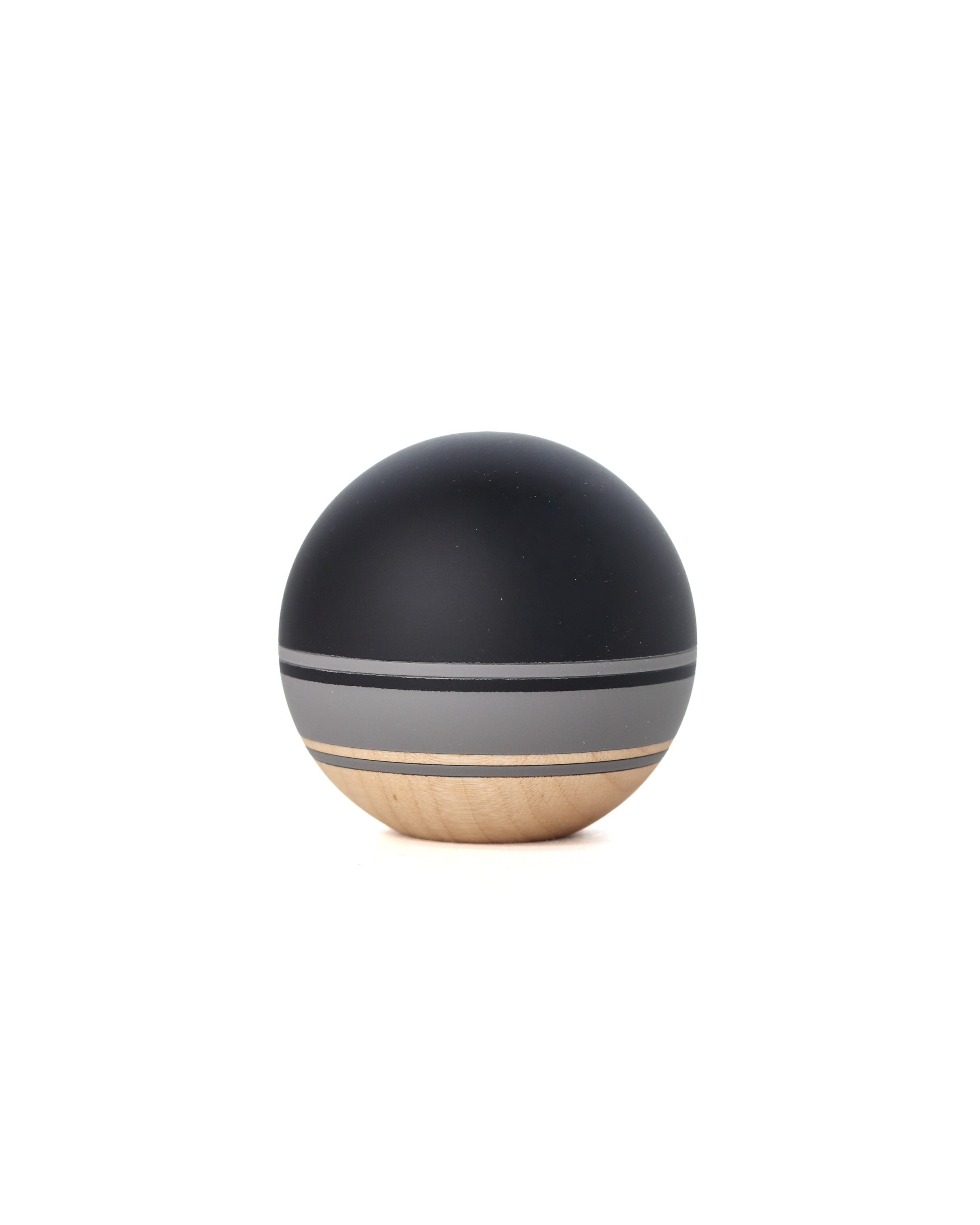 B Friction Clear Tama – Kendama Depot