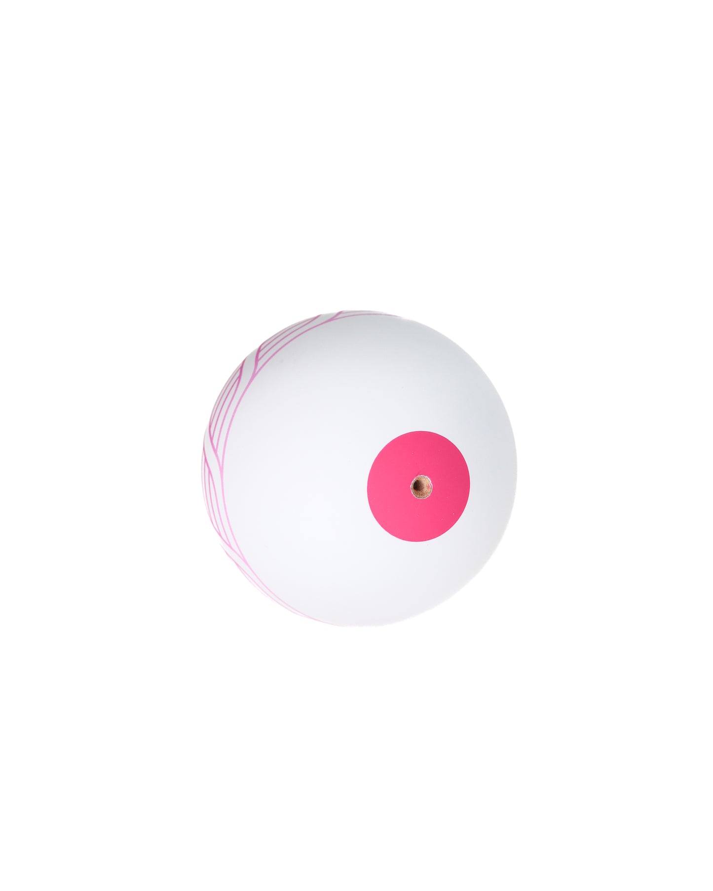 Gregor Pink Tama
