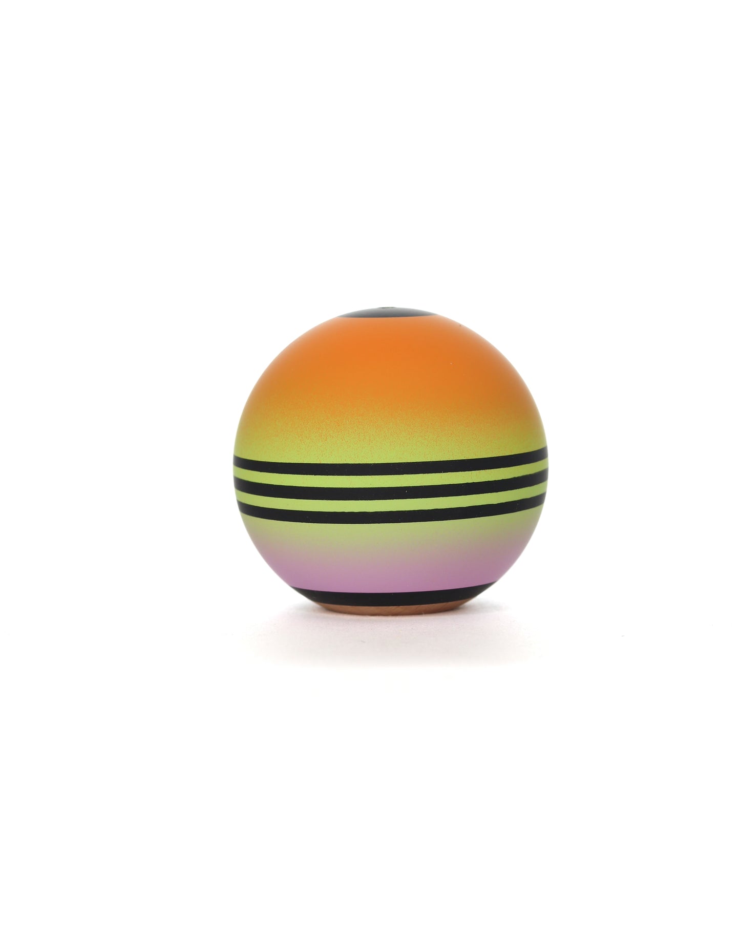 Fruity Fade Tama