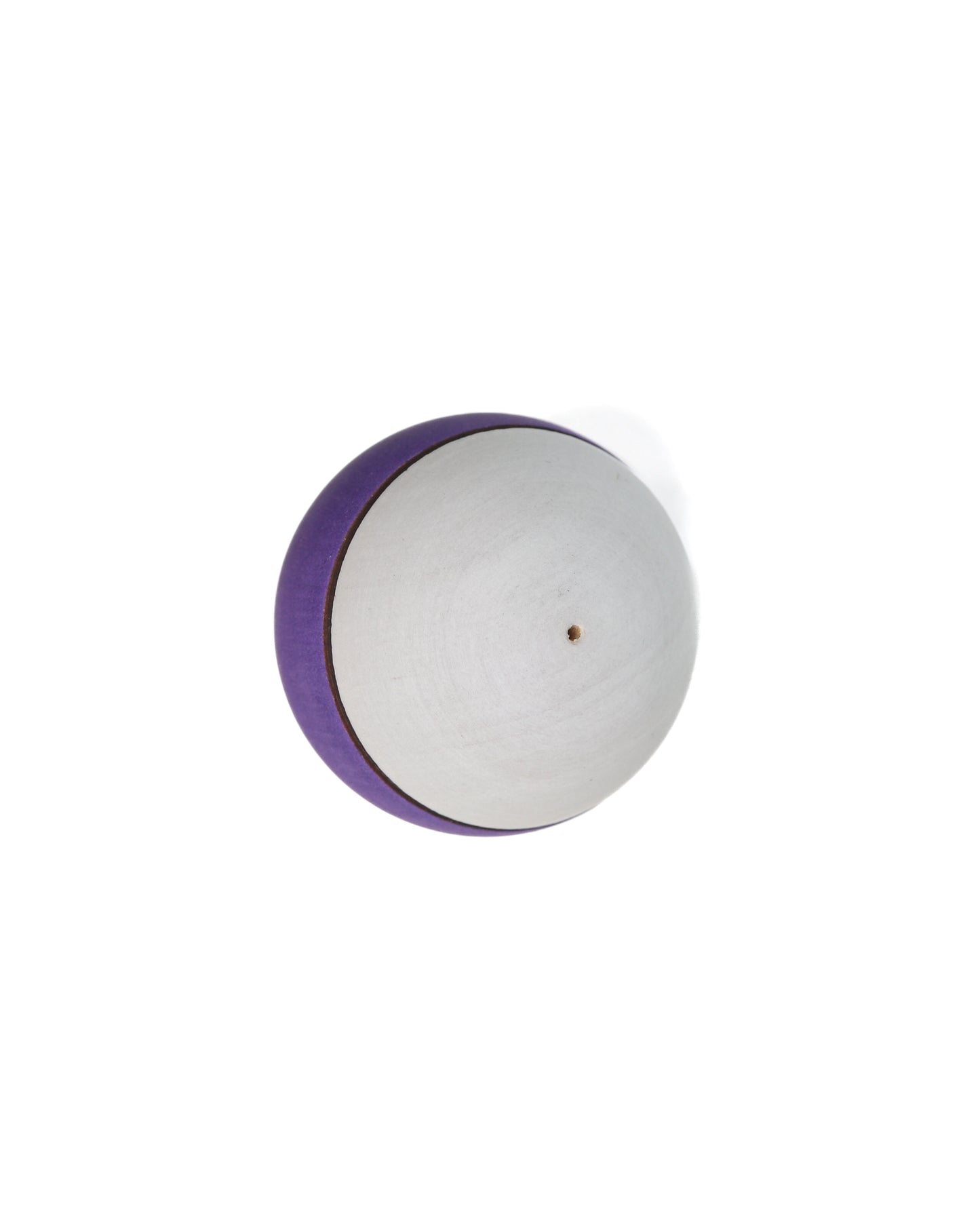 Purple Foo Lab Tama