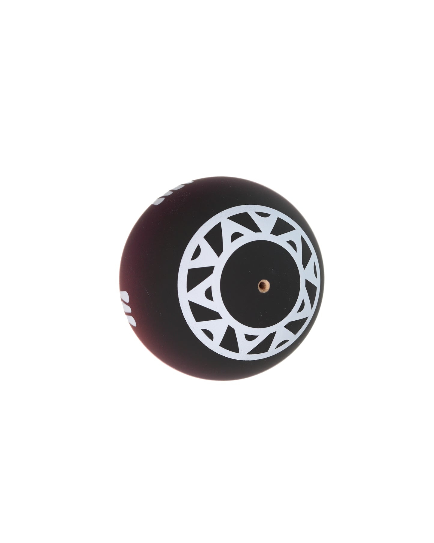 Chapter V Mod Tama
