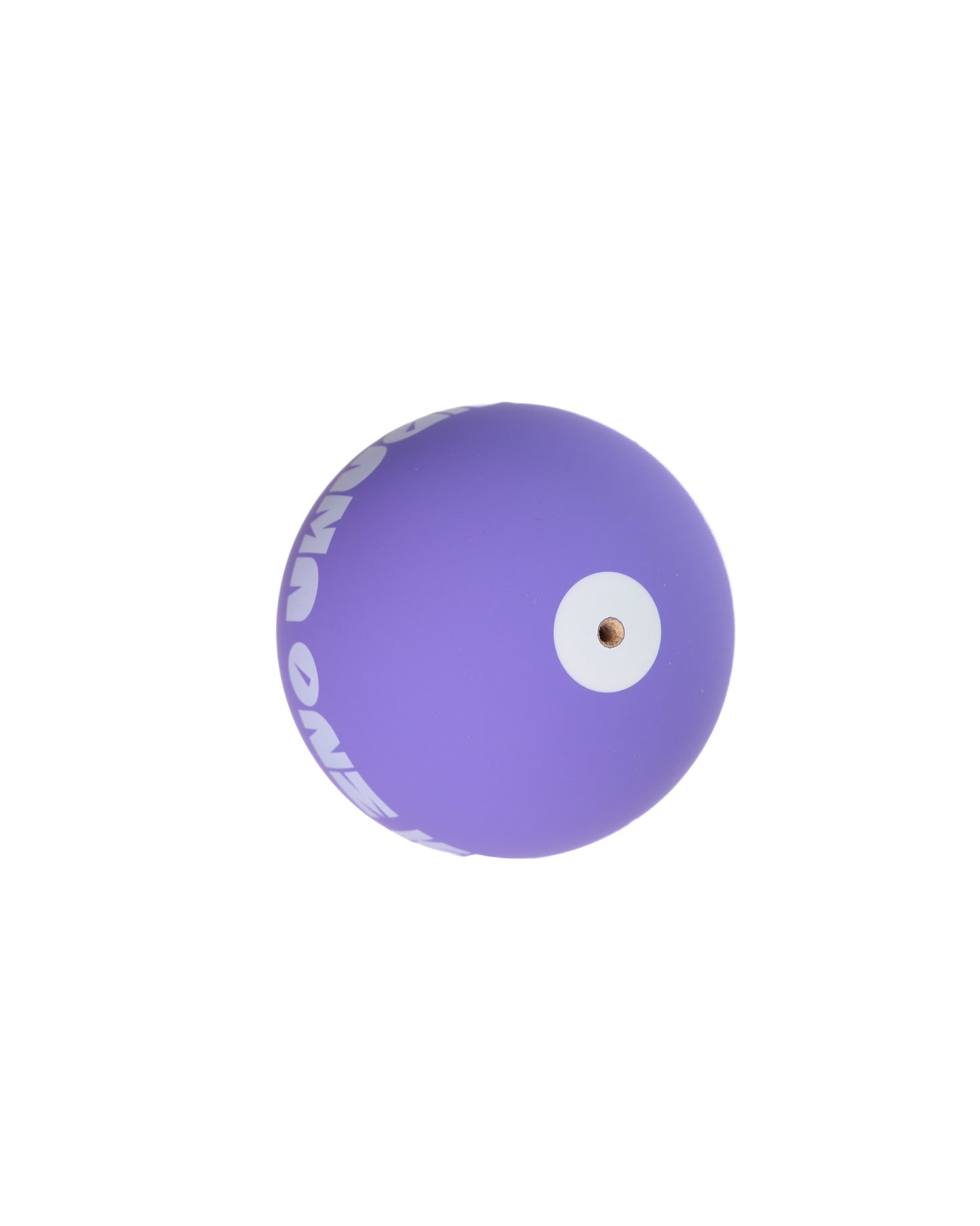 Bold Series Purple Tama