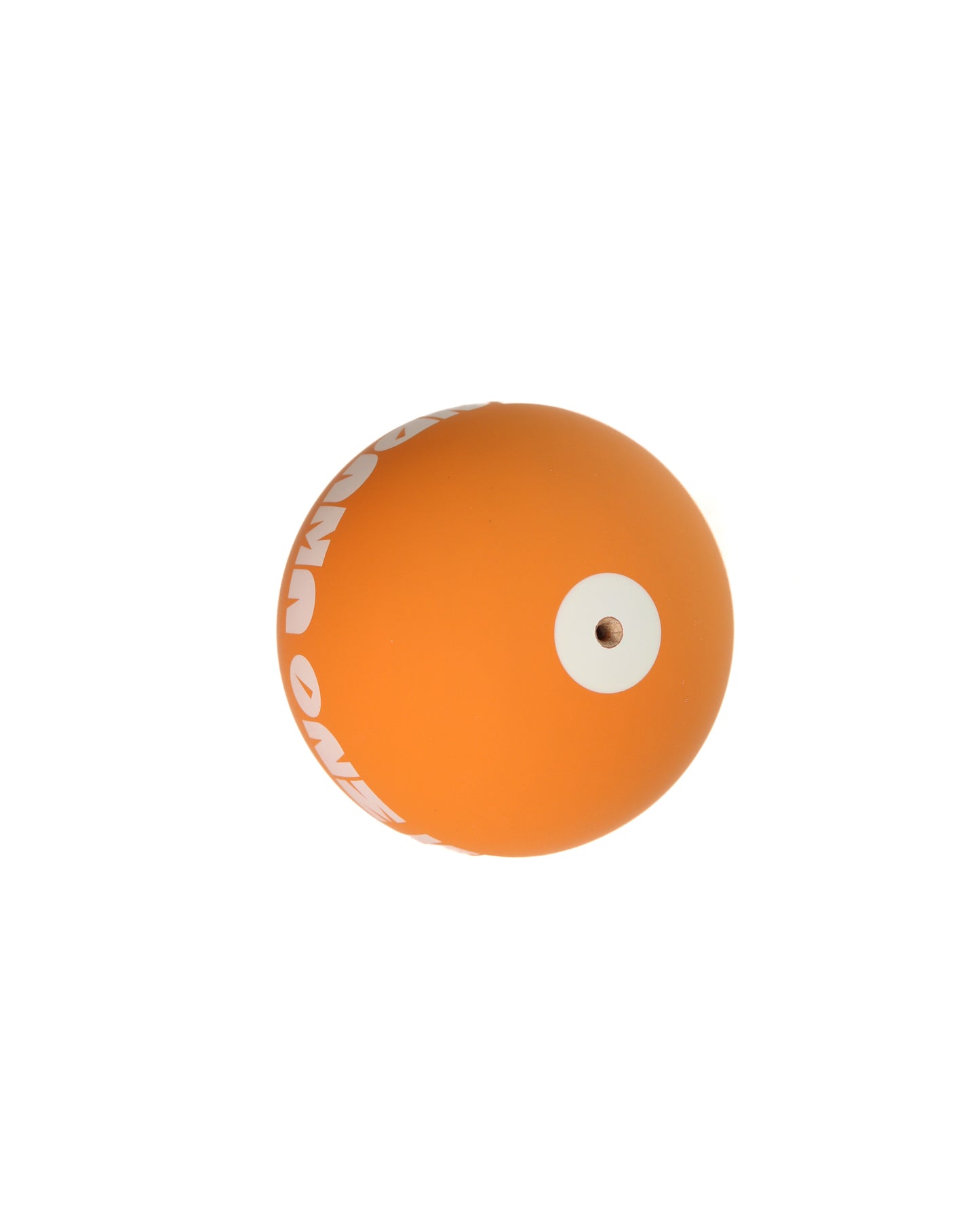 Bold Series Orange Tama