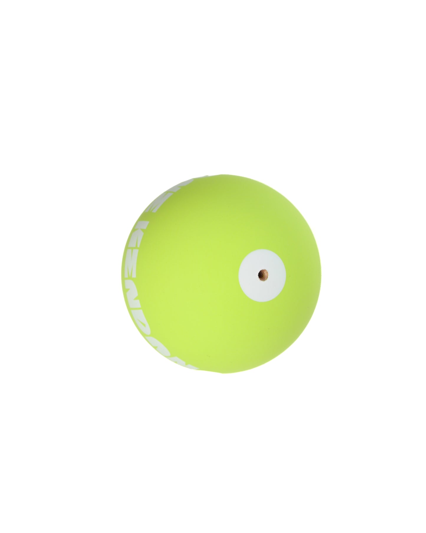 Bold Series Green Tama