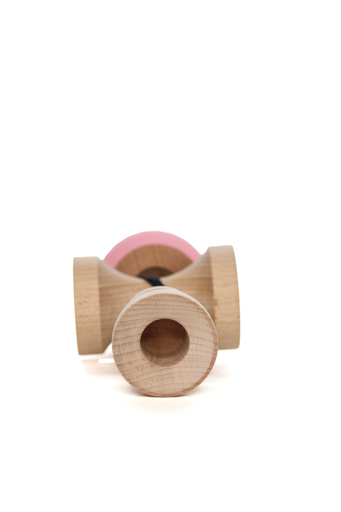 STOCK Pink