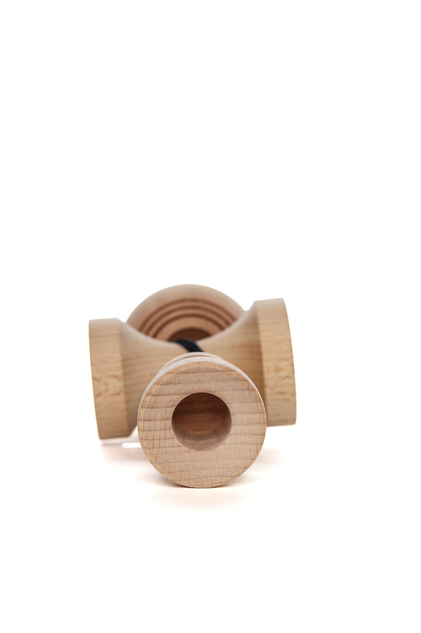 STOCK Natural 3 Line