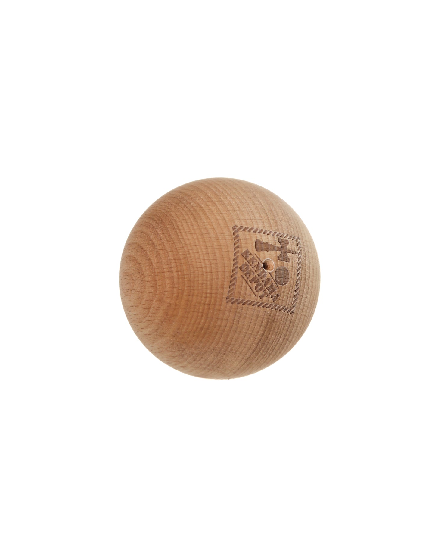 STOCK Natural 3 Line Tama