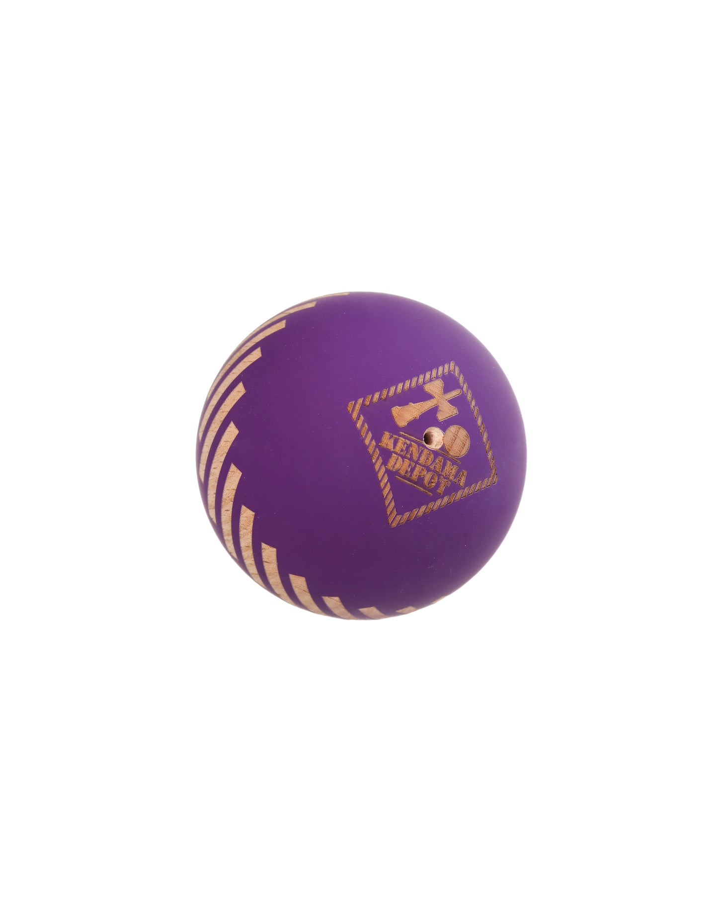 STOCK Purple Tama