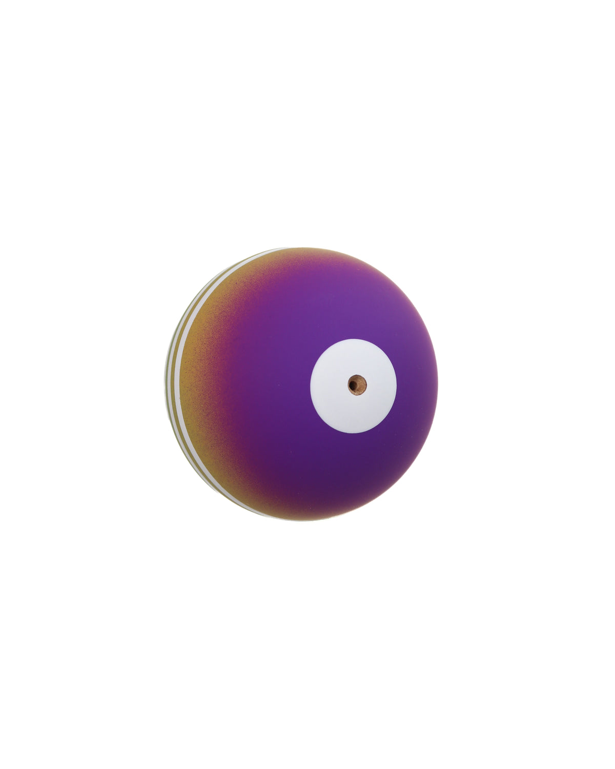 Grape Fade Tama