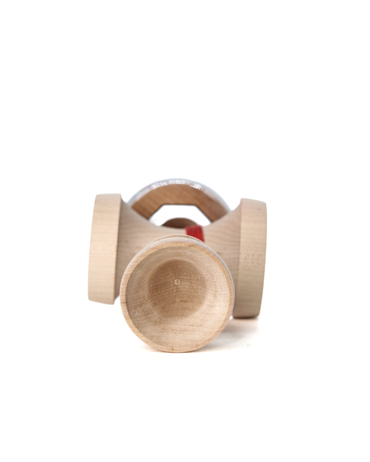 Bosch Mod 3.0