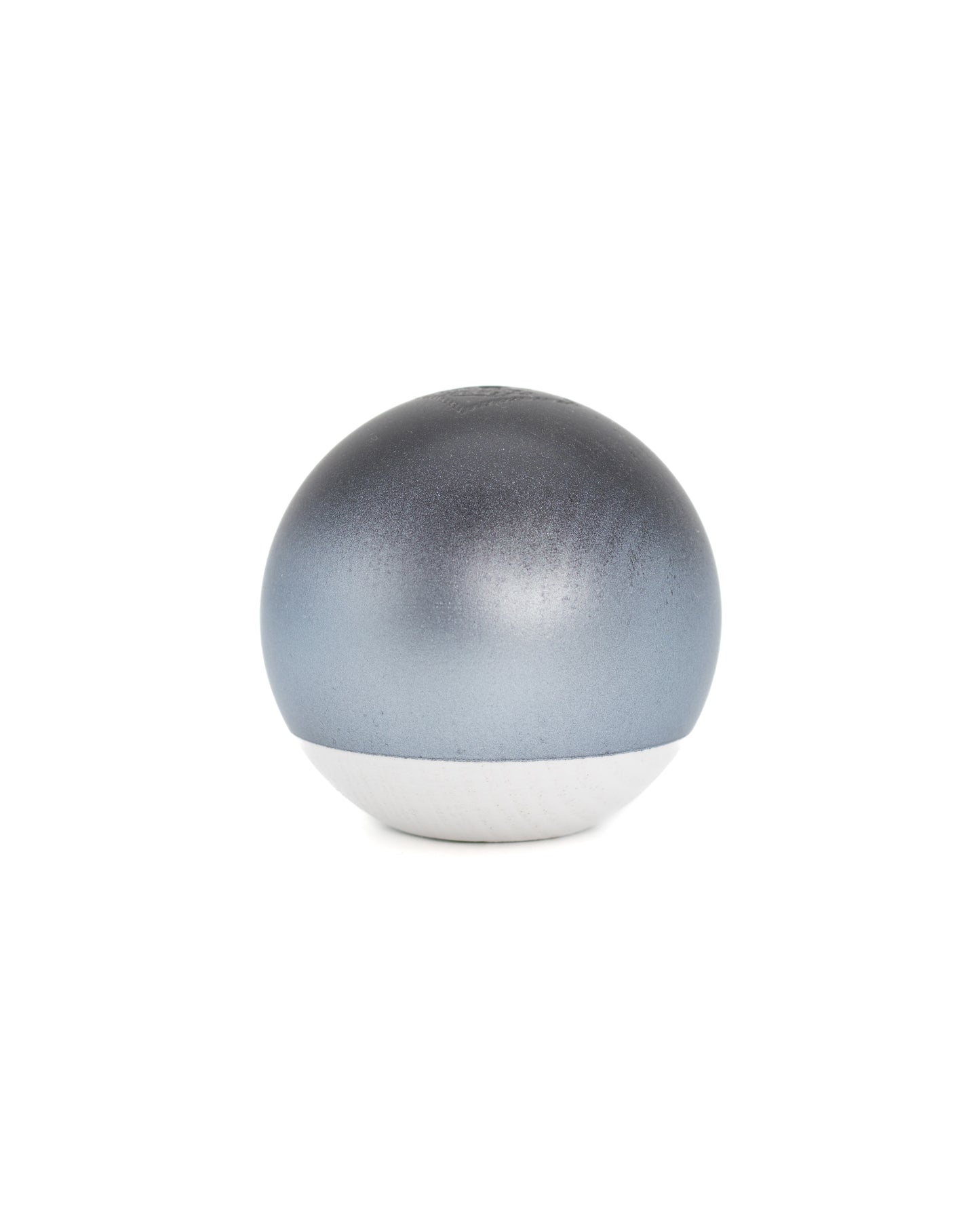 Beech Silver Higgs x Depot