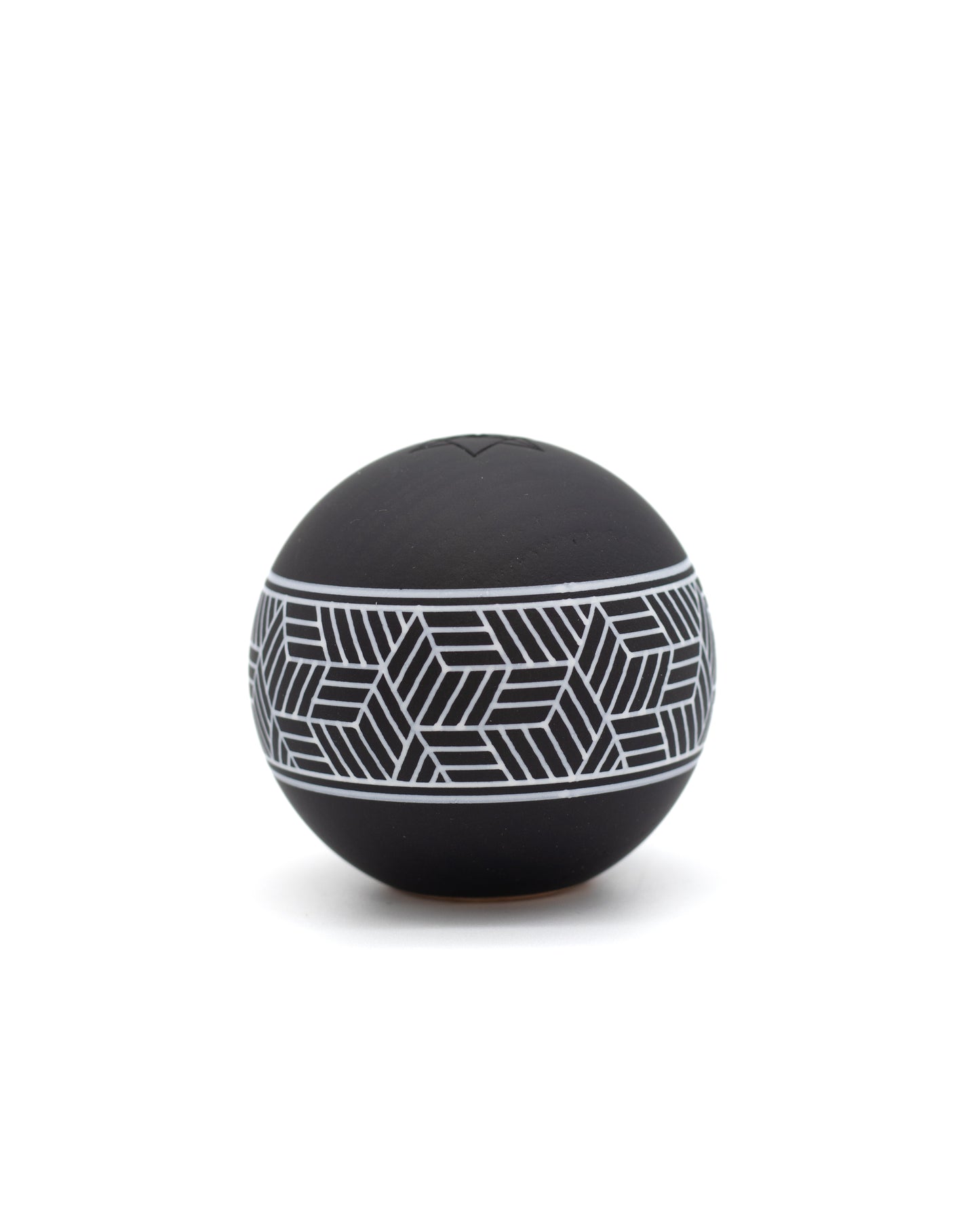 Black Cube
