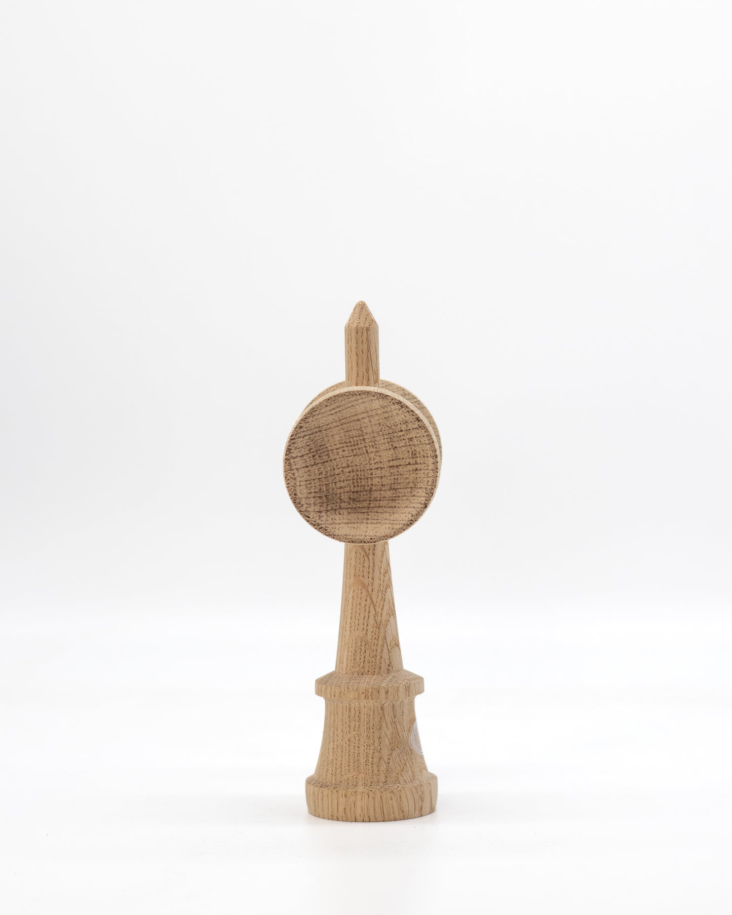 Oak Seiba