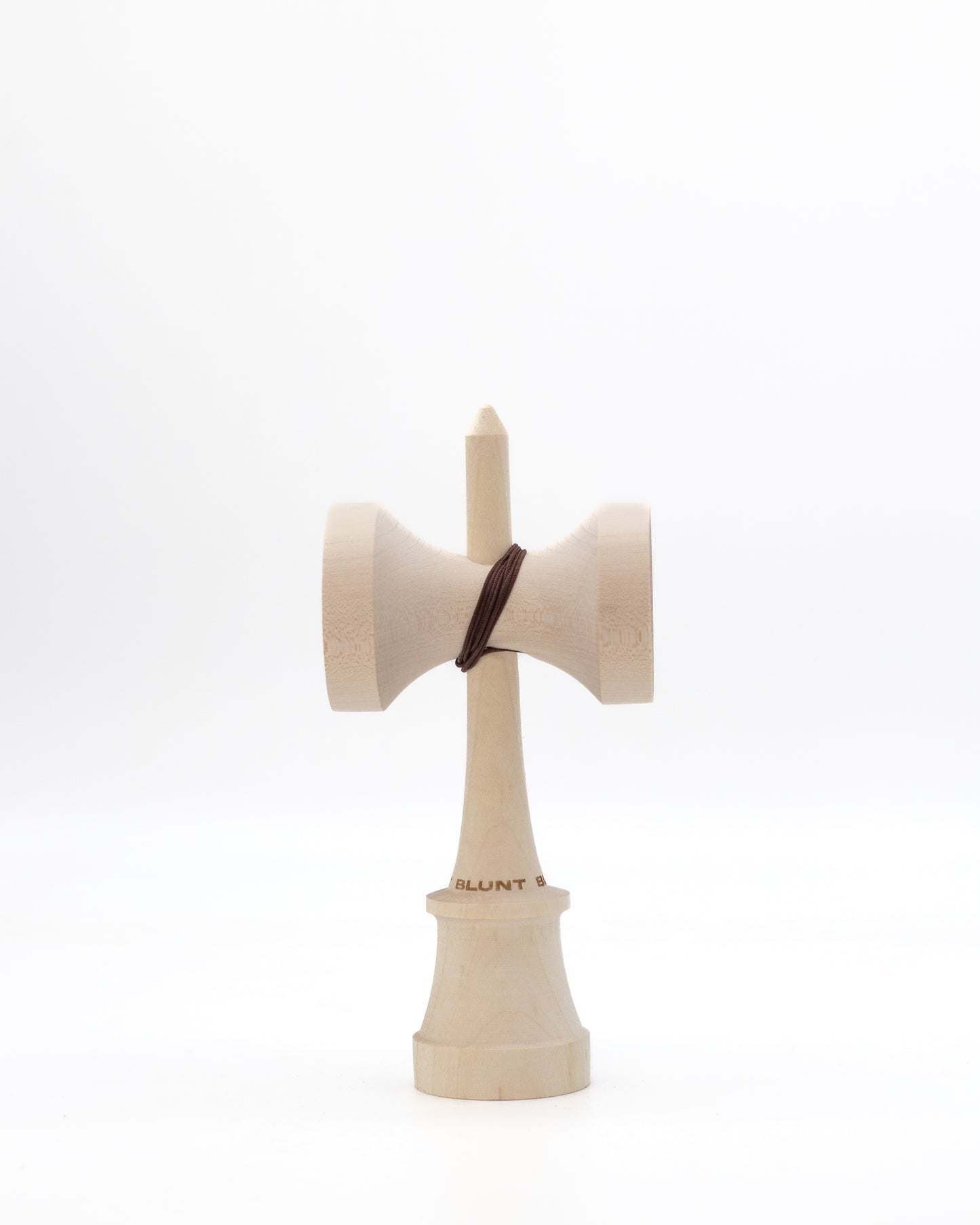 Maple Blunt