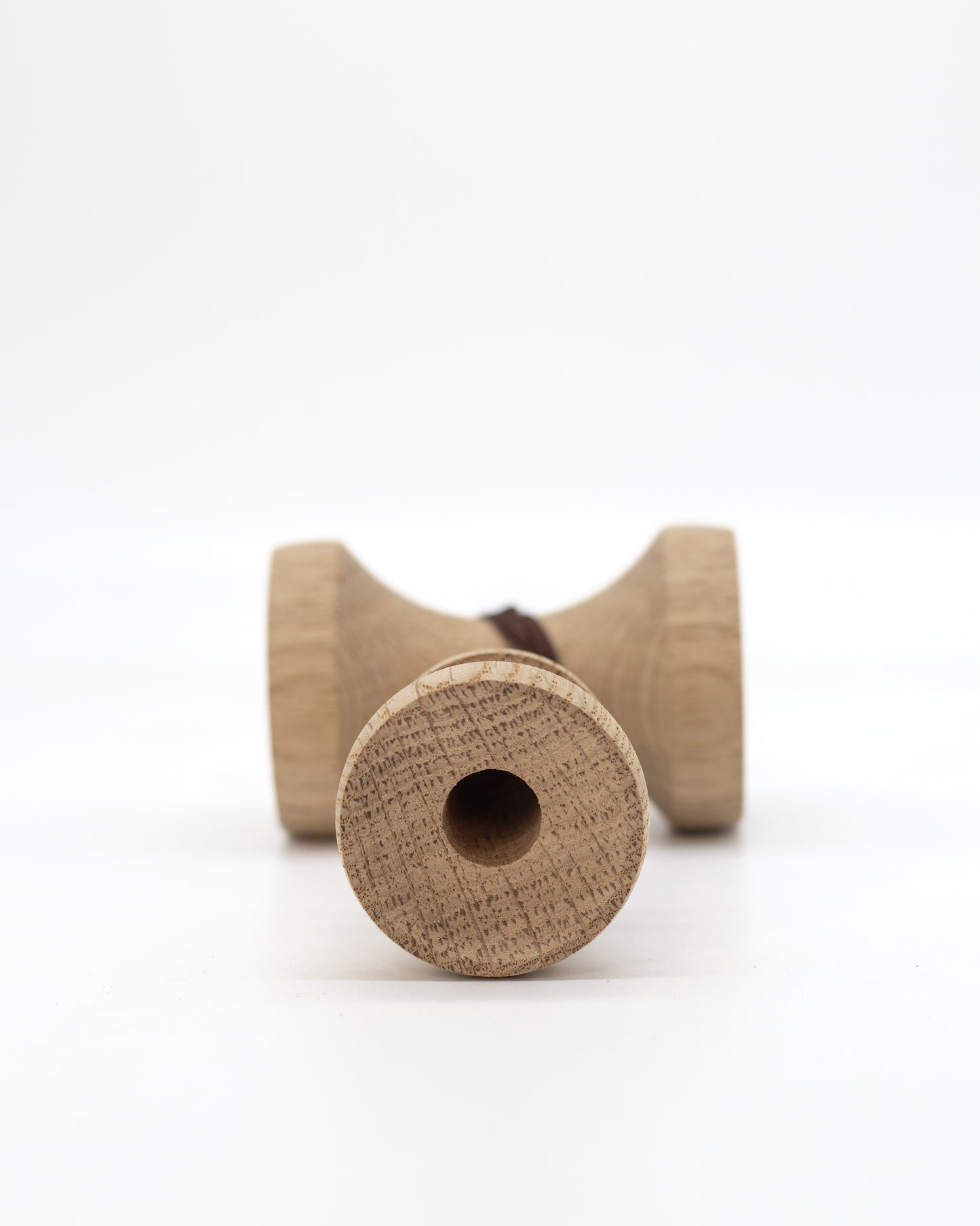 Oak Seiba