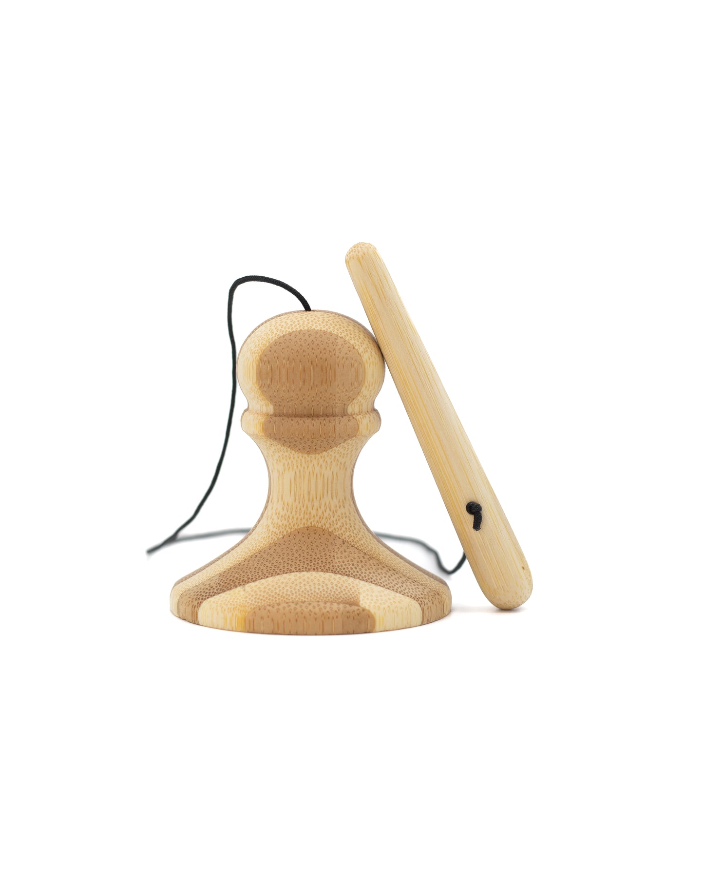 Bamboo Geeker