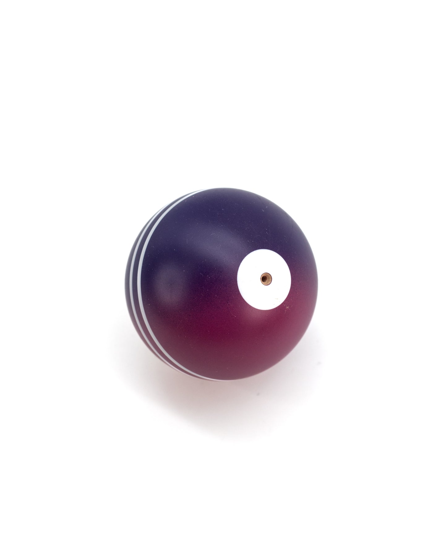 Fanta Grape Boson Clear Tama