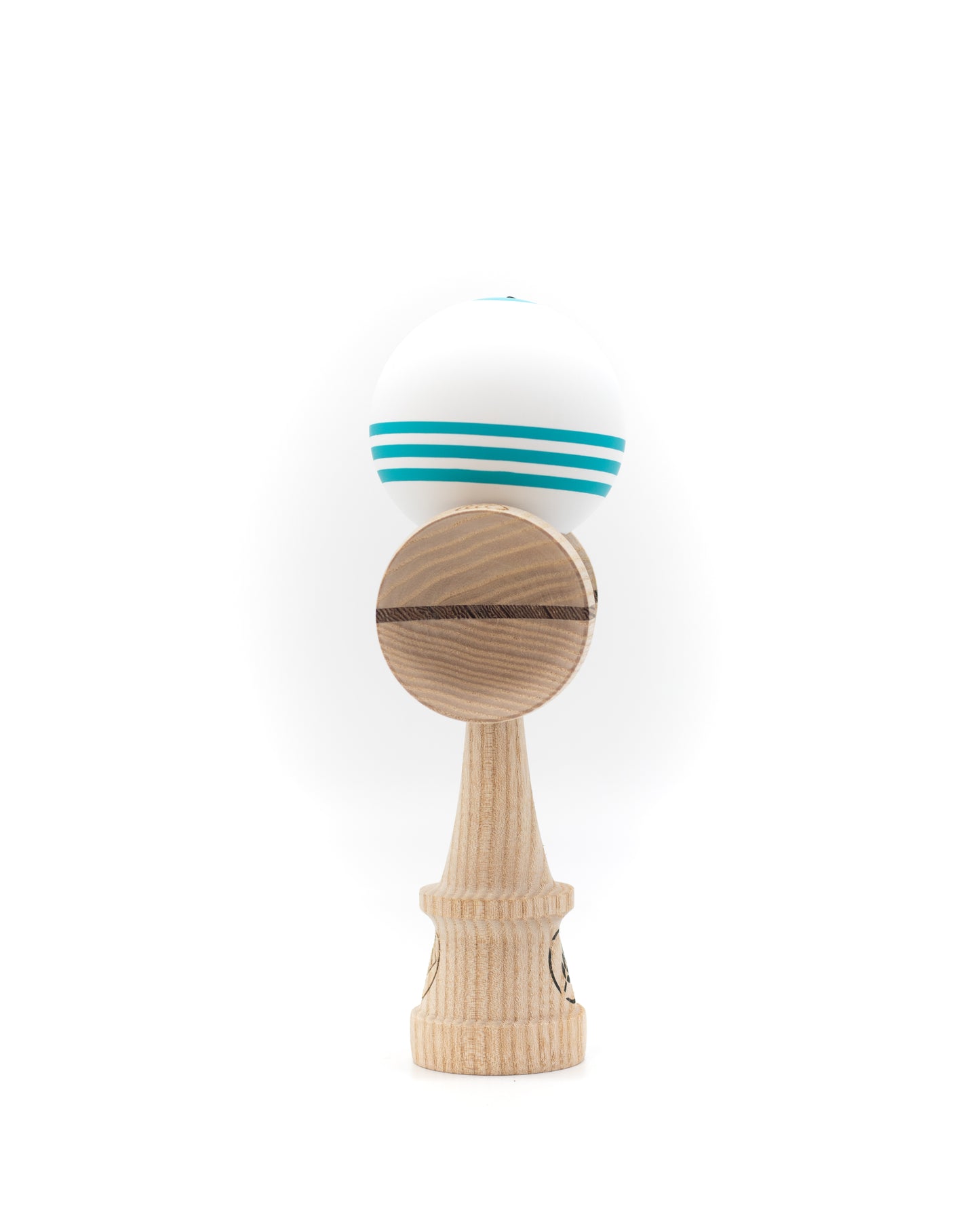 KWC Teal Hybrid 2o4 2025 Silk