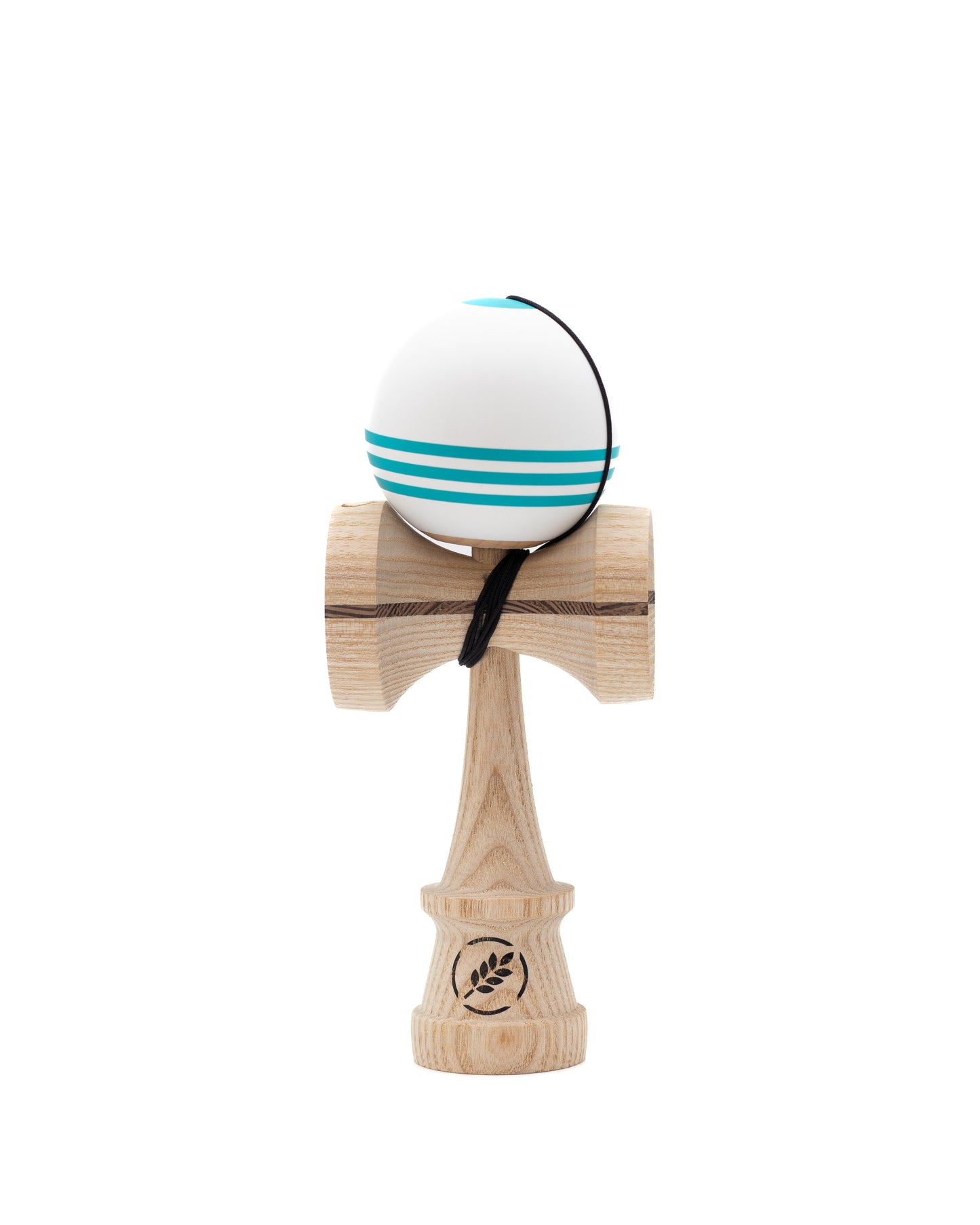 KWC Teal Hybrid 2o4 2025 Silk