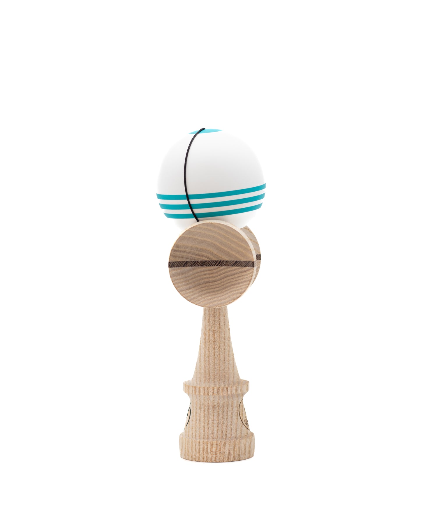 KWC Teal Hybrid 2o4 2025 Silk