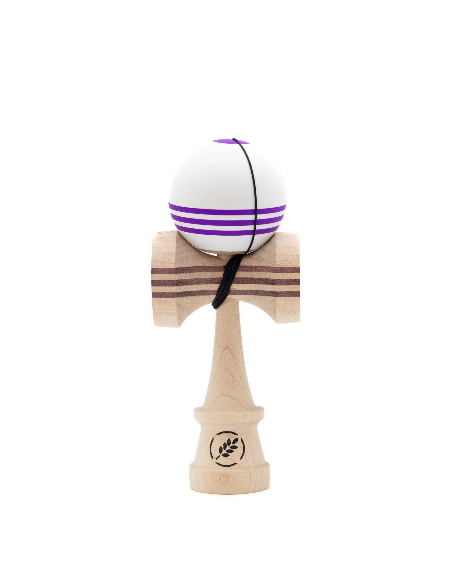 KWC Purple Hybrid 2o4 2025 Silk