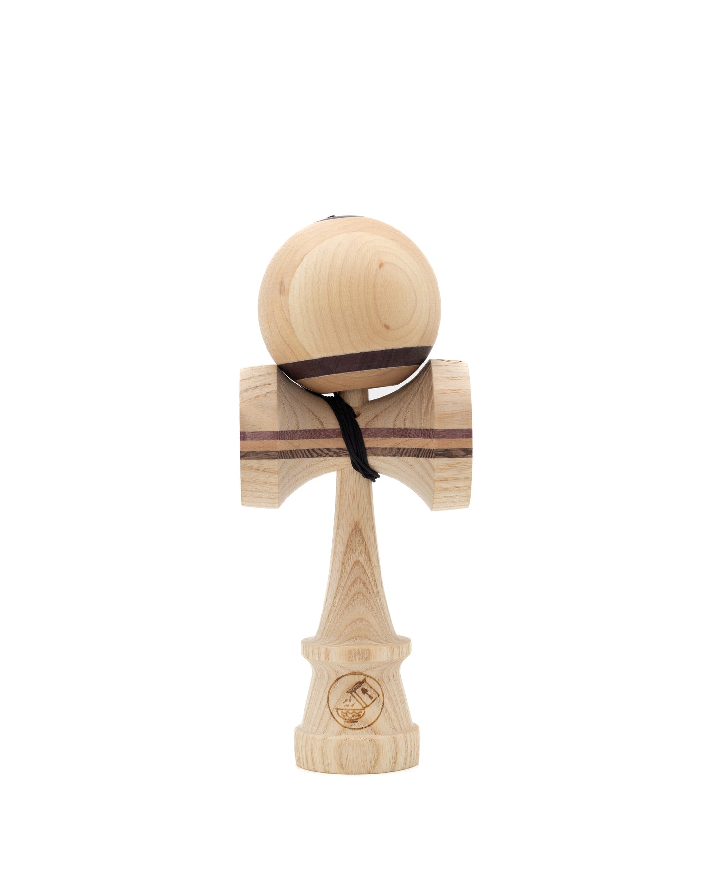 Natural 02 Hybrid 2o4 2025 Silk