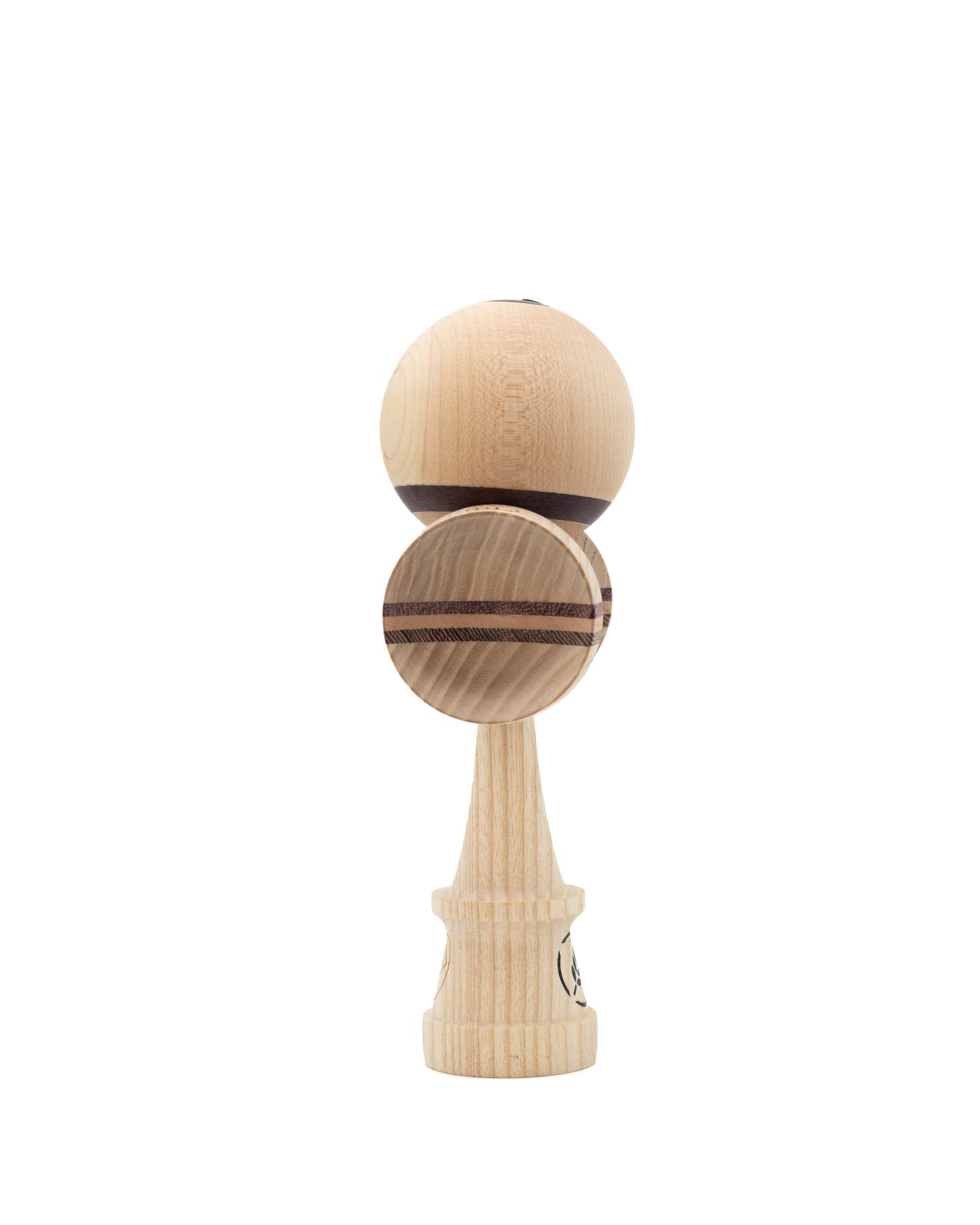 Natural 02 Hybrid 2o4 2025 Silk