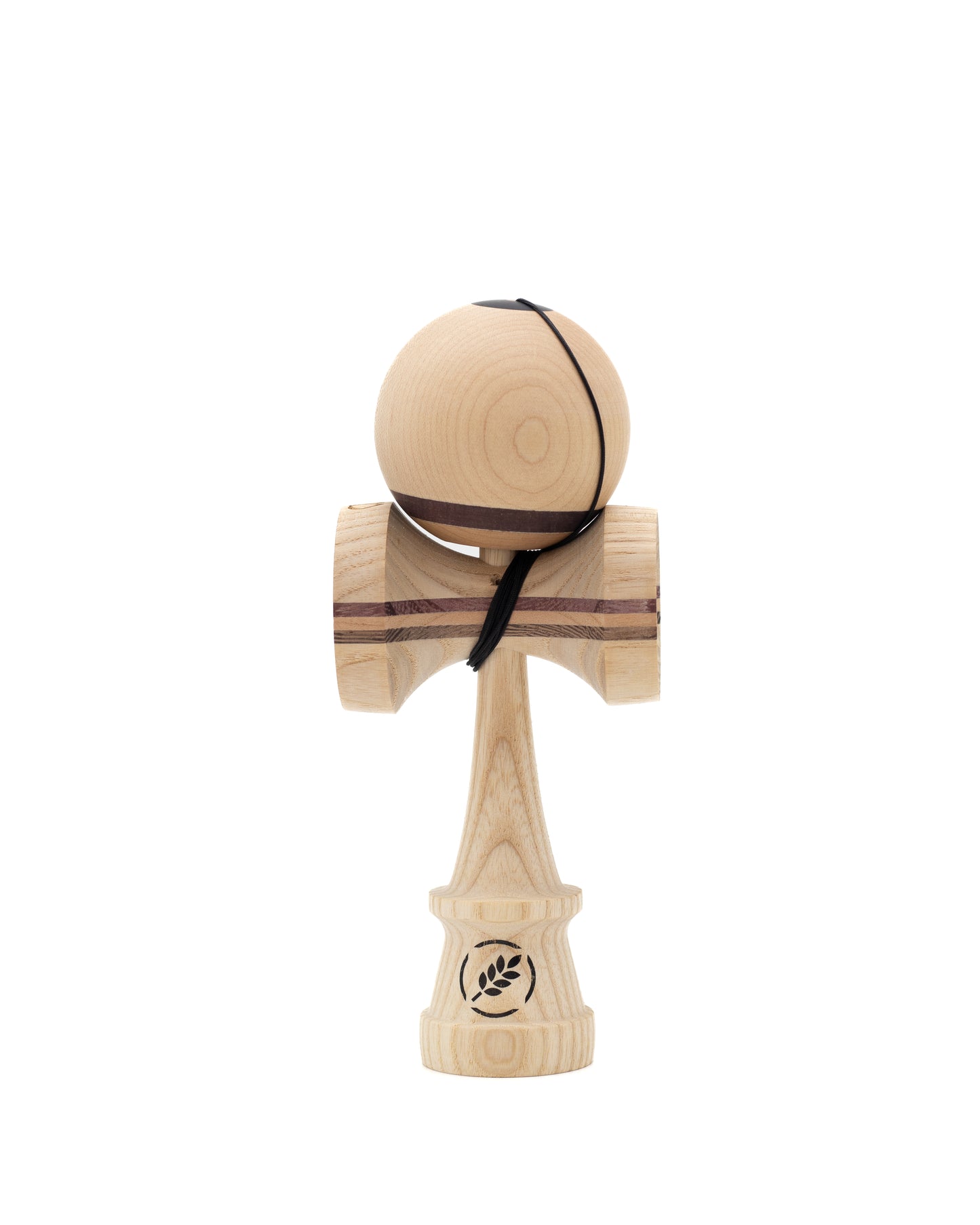 Natural 02 Hybrid 2o4 2025 Silk