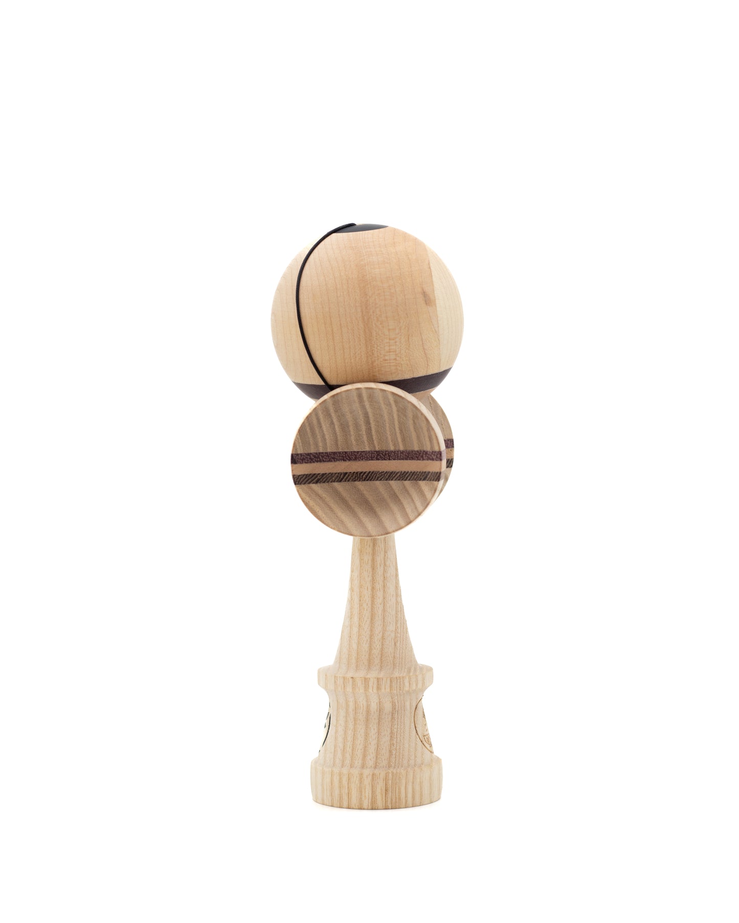 Natural 02 Hybrid 2o4 2025 Silk