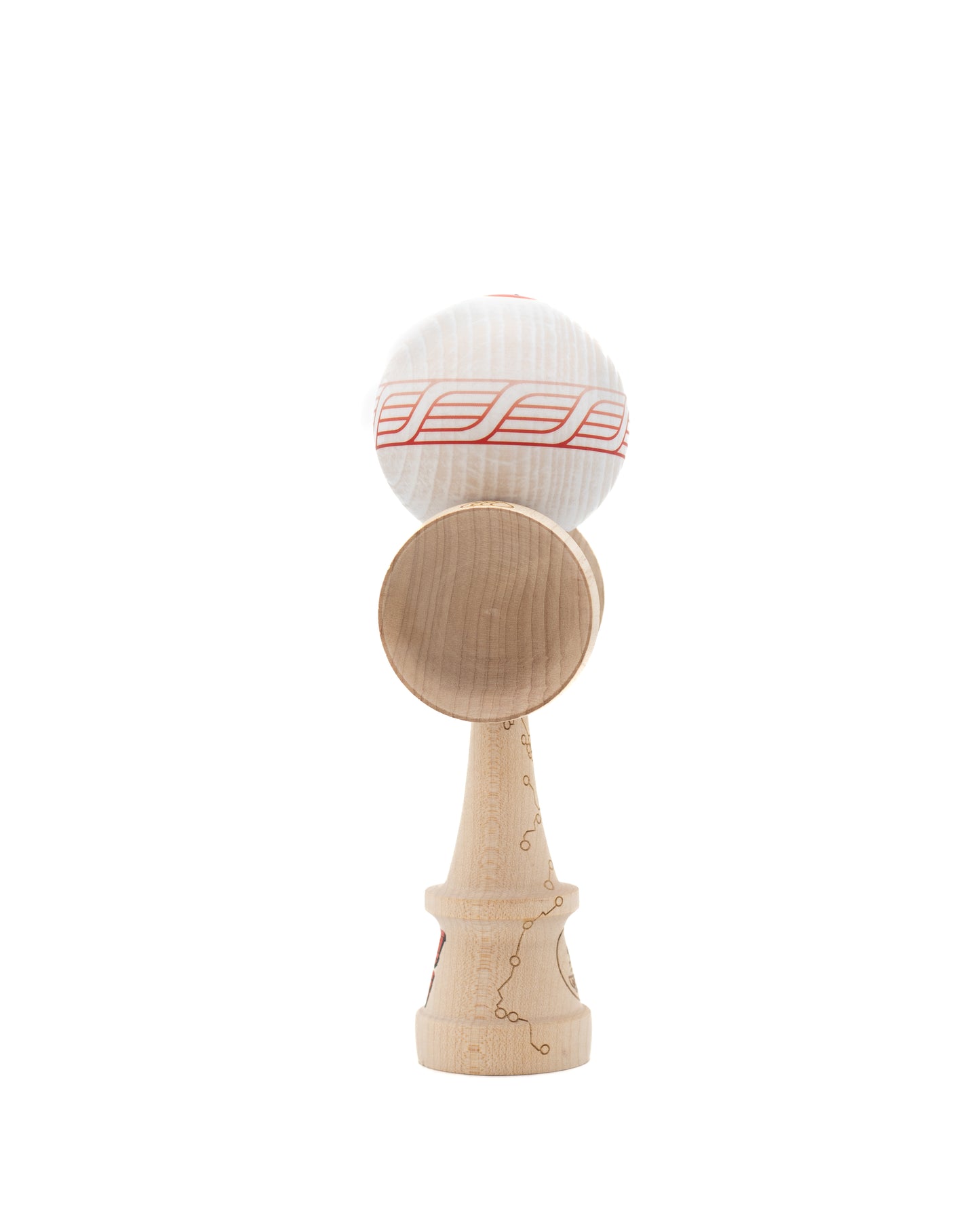 Gregor Mod 2025 Silk