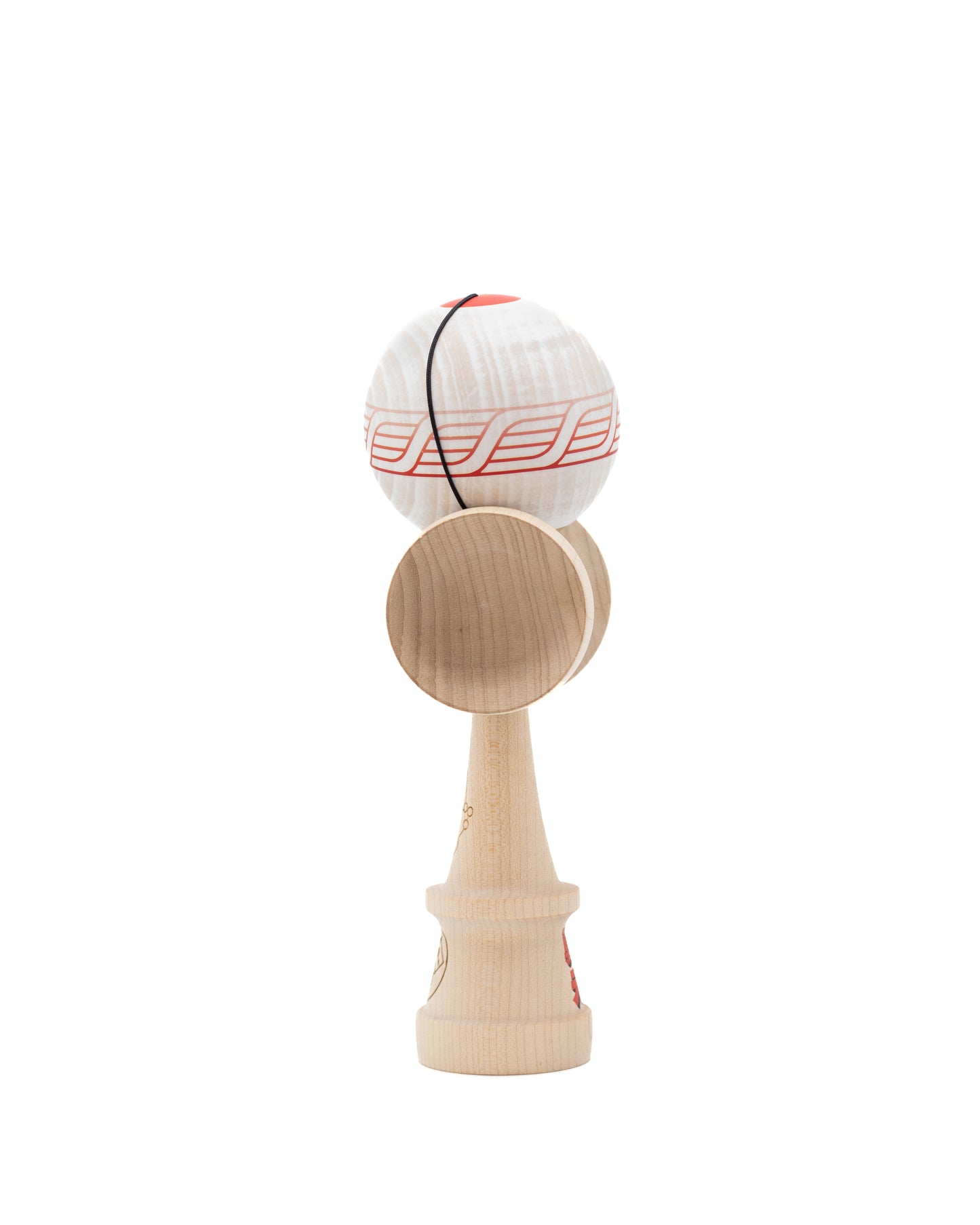 Gregor Mod 2025 Silk