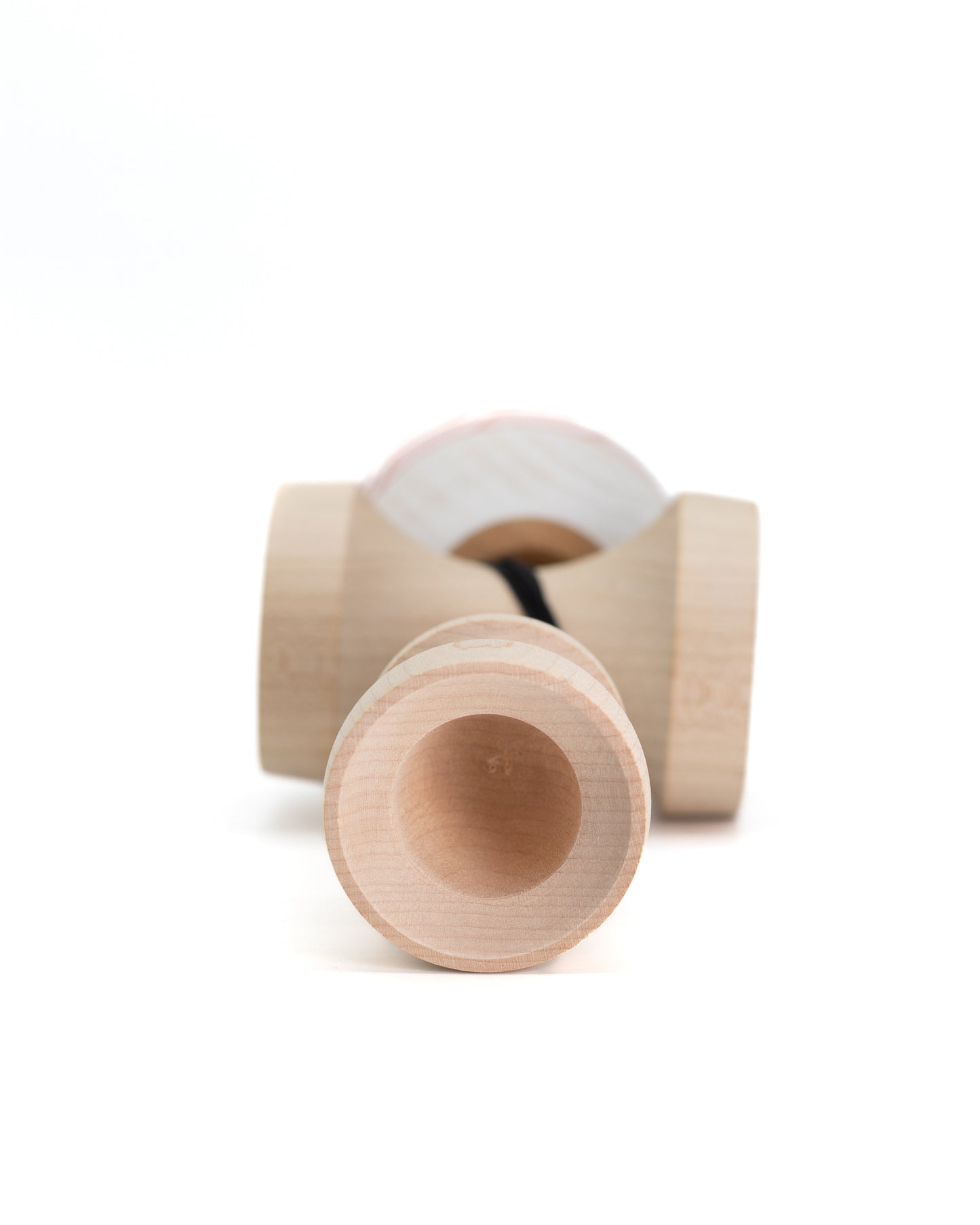 Gregor Mod 2025 Silk