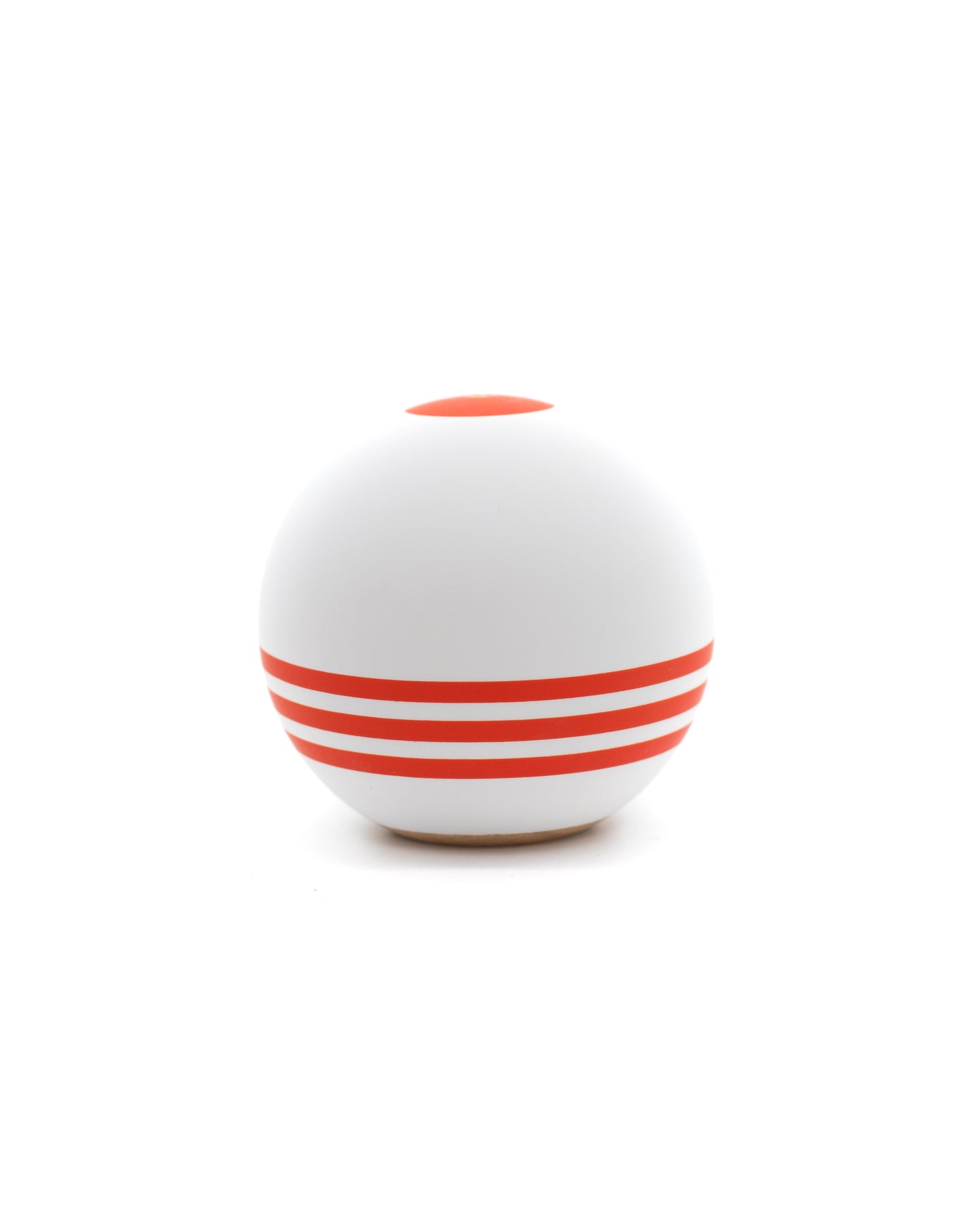 KWC Red 2025 Silk Tama